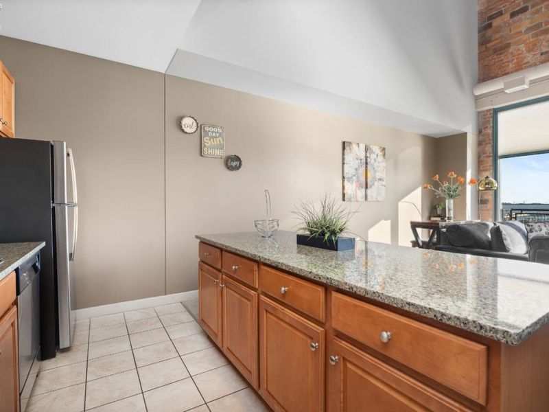 401 W Shoreline Drive, Unit 347, Sandusky, OH 44870 Photo 7