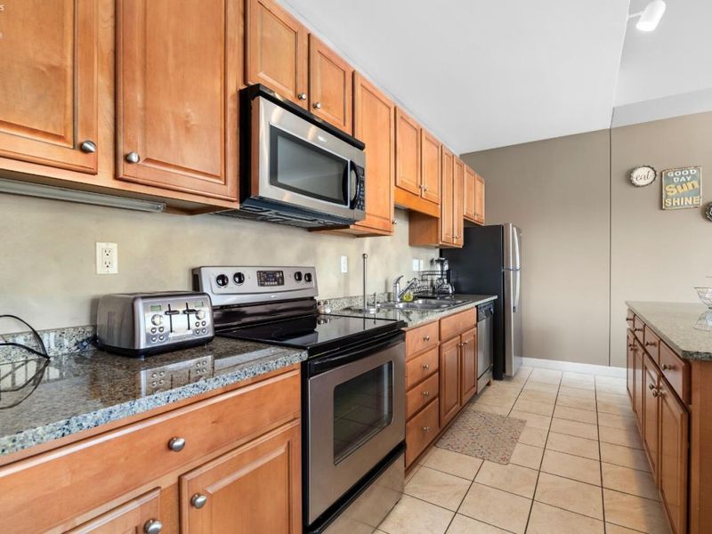 401 W Shoreline Drive, Unit 347, Sandusky, OH 44870 Photo 8