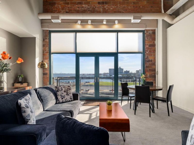 401 W Shoreline Drive, Unit 347, Sandusky, OH 44870 Photo 9