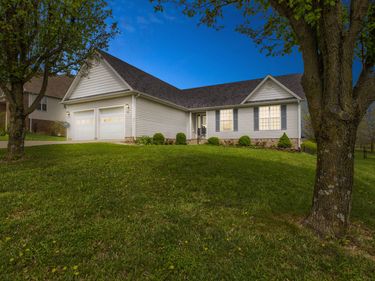 903 Equestrian Way, Mt Sterling, KY 40353