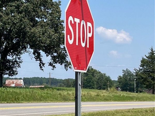 Ar-22 , New Blaine, AR 72851