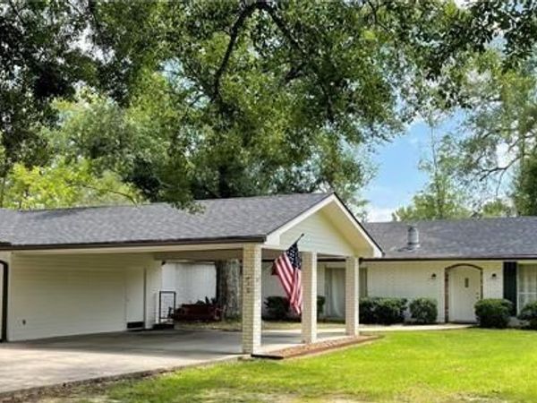 410 E 11TH Avenue, Covington, LA 70433