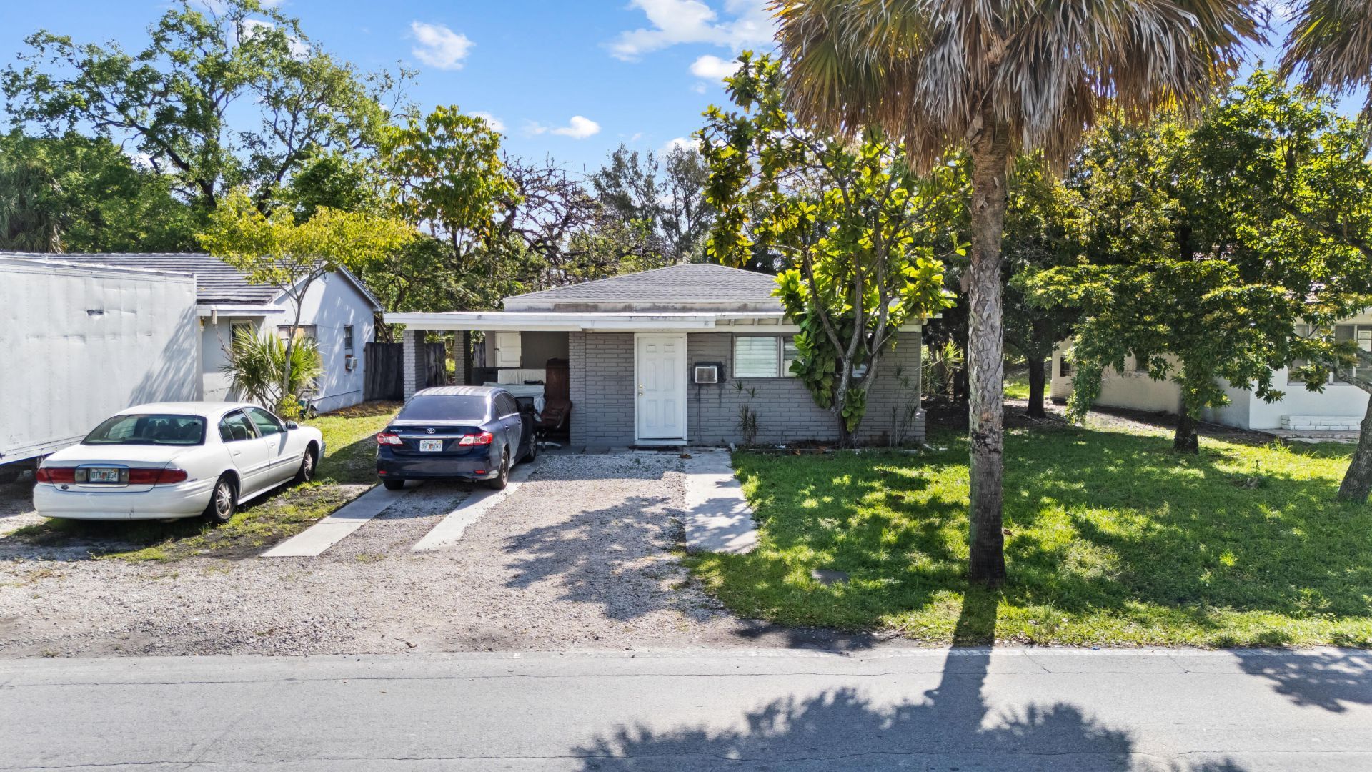 1026-1044 NW 7th Avenue, Fort Lauderdale, FL 33311 Photo