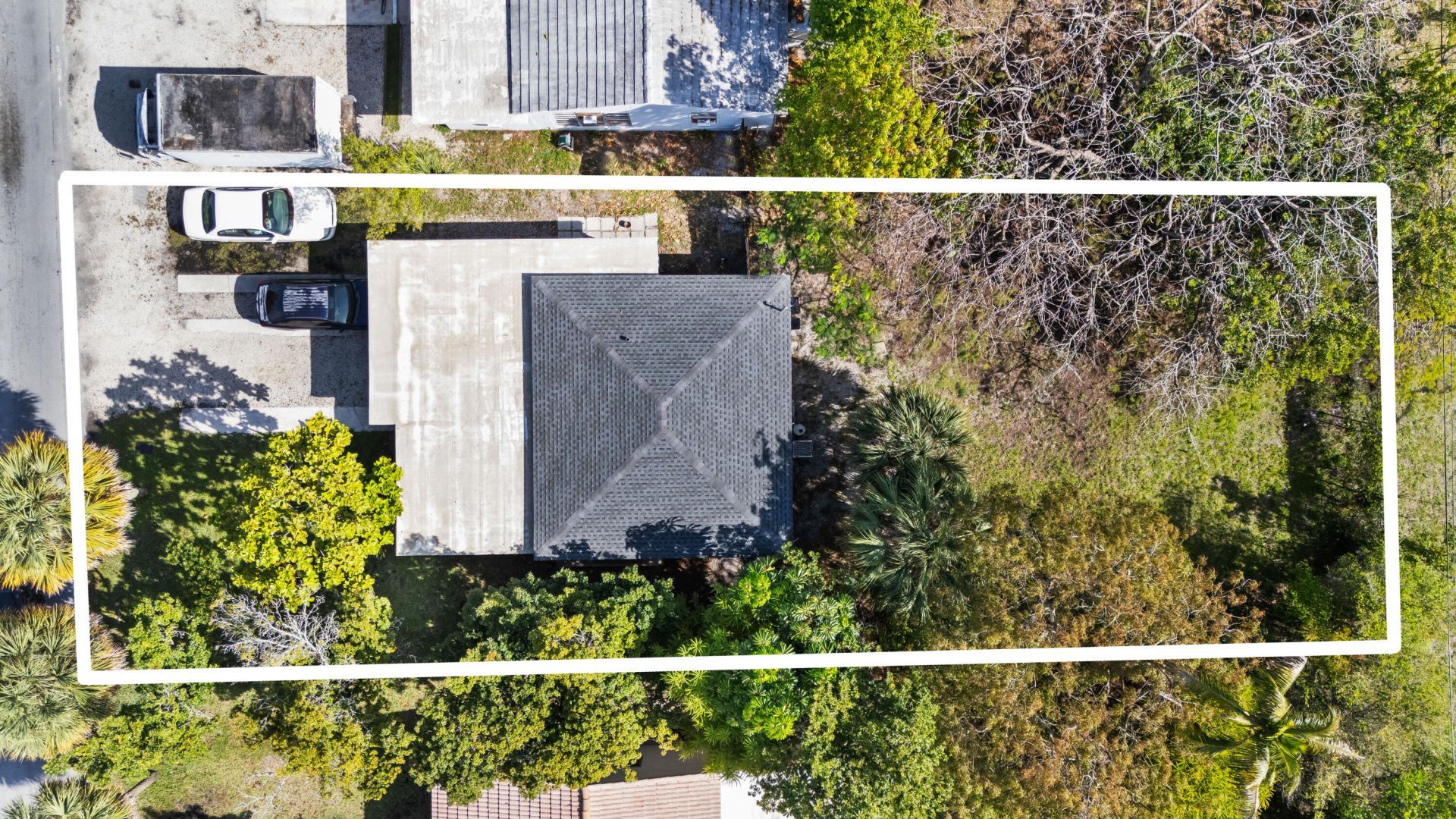 1026-1044 NW 7th Avenue, Fort Lauderdale, FL 33311 Photo