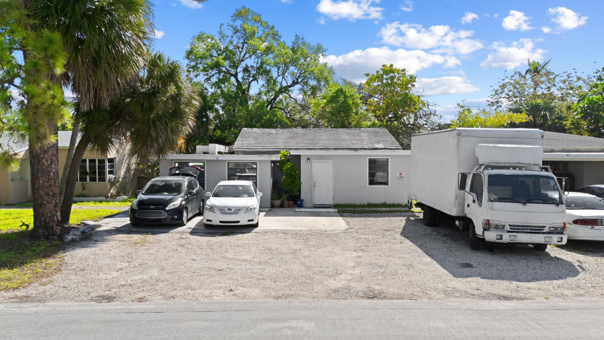 1026-1044 NW 7th Avenue, Fort Lauderdale, FL 33311 Photo