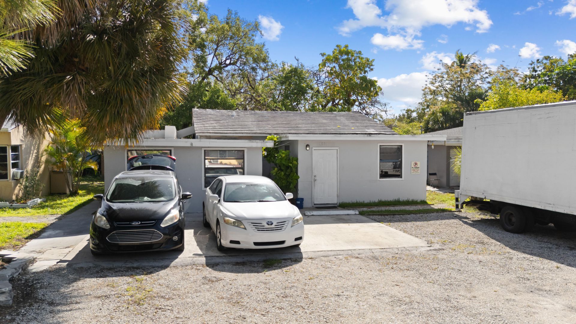 1026-1044 NW 7th Avenue, Fort Lauderdale, FL 33311 Photo