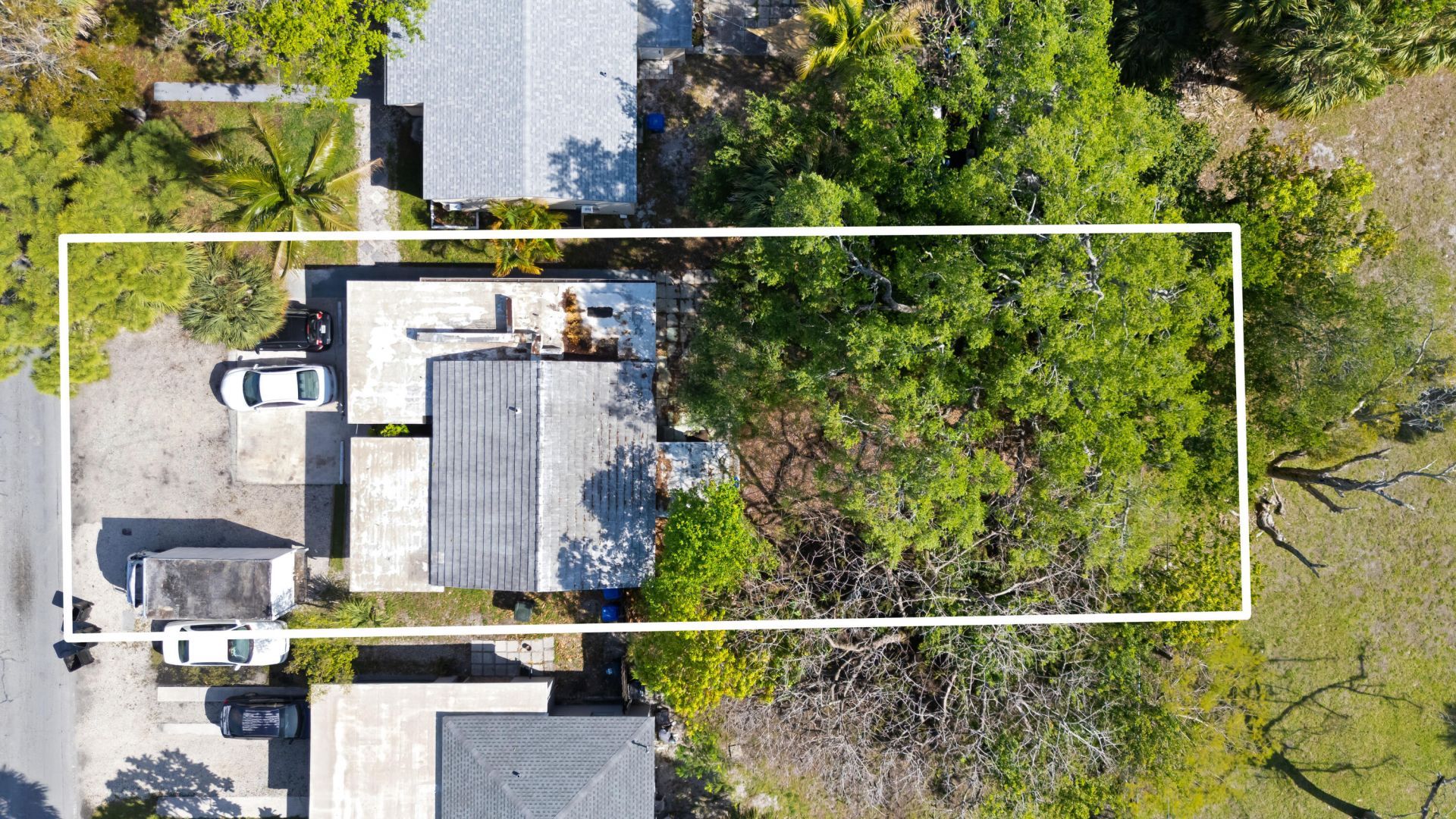 1026-1044 NW 7th Avenue, Fort Lauderdale, FL 33311 Photo