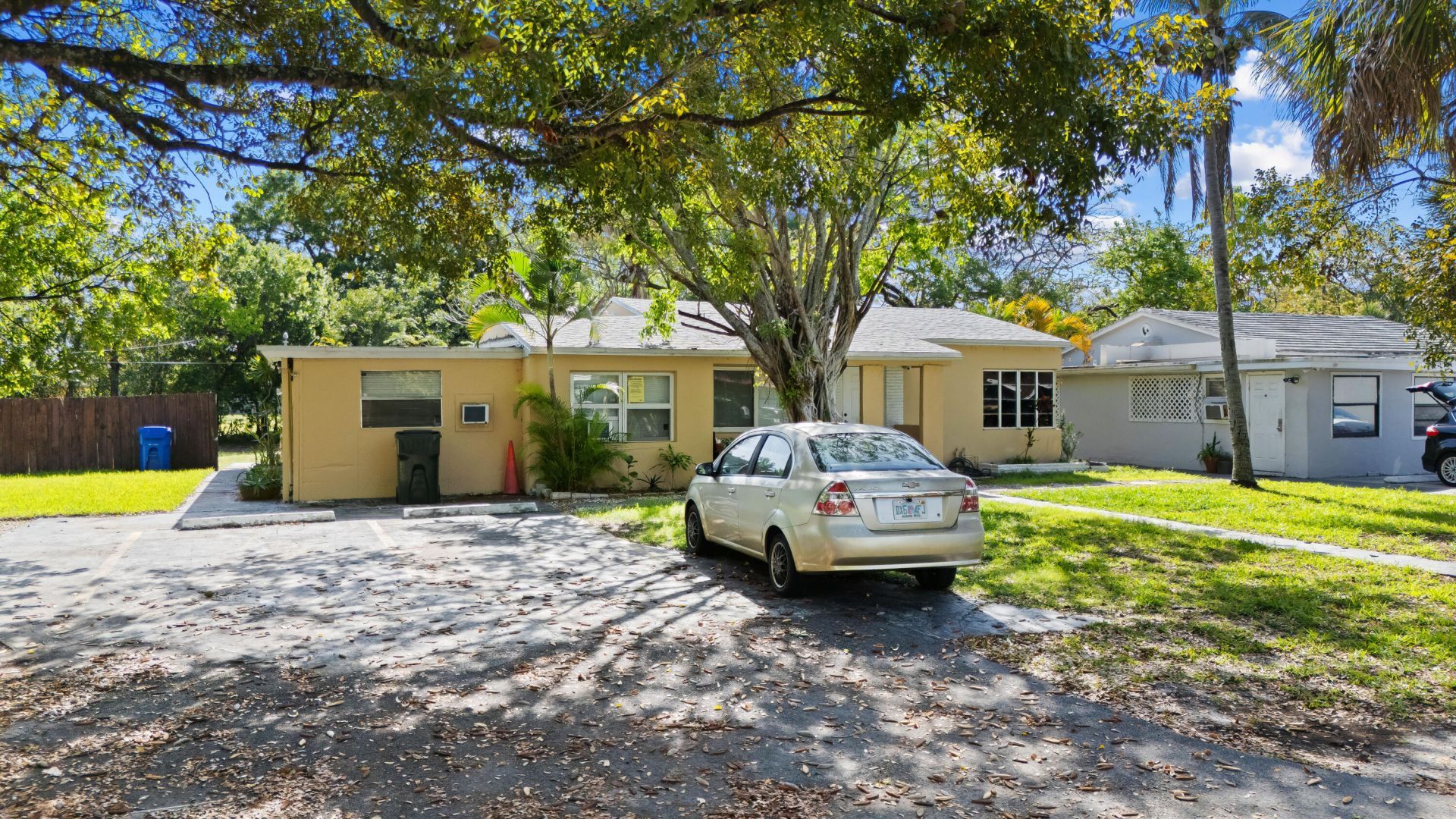 1026-1044 NW 7th Avenue, Fort Lauderdale, FL 33311 Photo