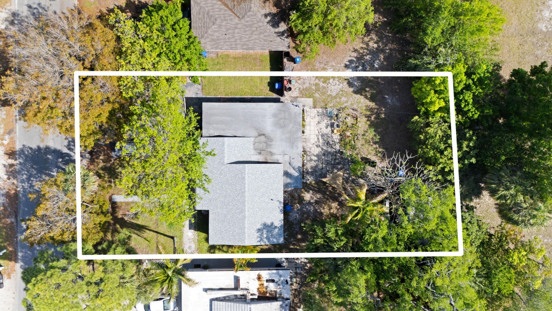 1026-1044 NW 7th Avenue, Fort Lauderdale, FL 33311 Photo