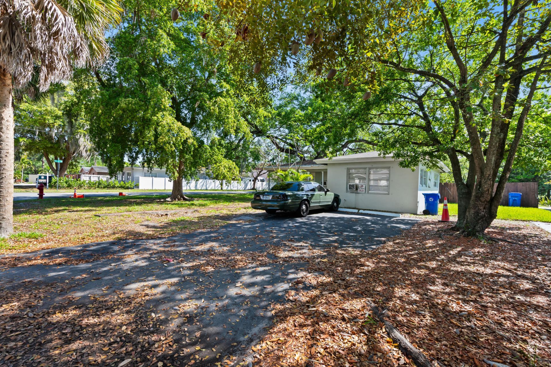 1026-1044 NW 7th Avenue, Fort Lauderdale, FL 33311 Photo