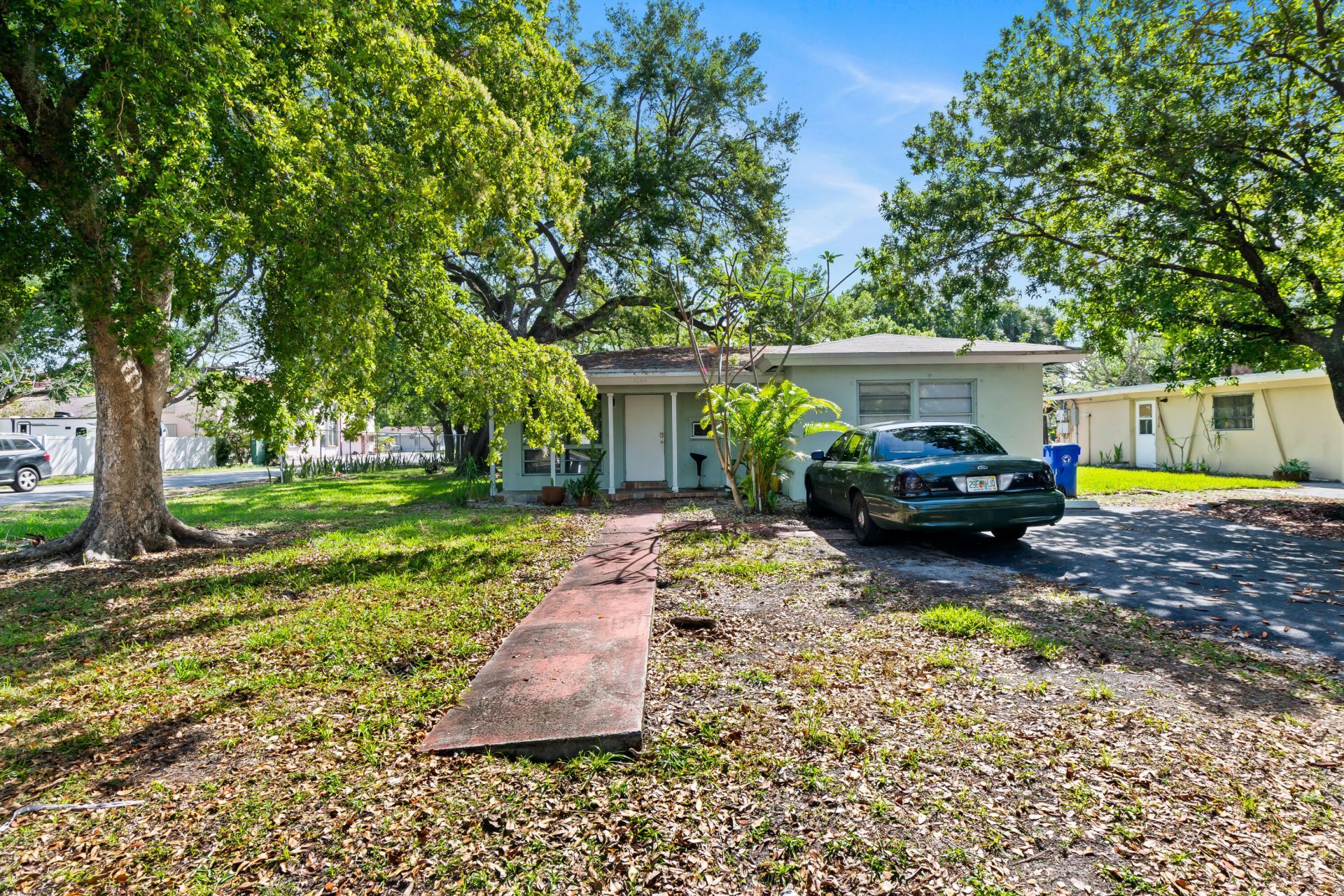 1026-1044 NW 7th Avenue, Fort Lauderdale, FL 33311 Photo