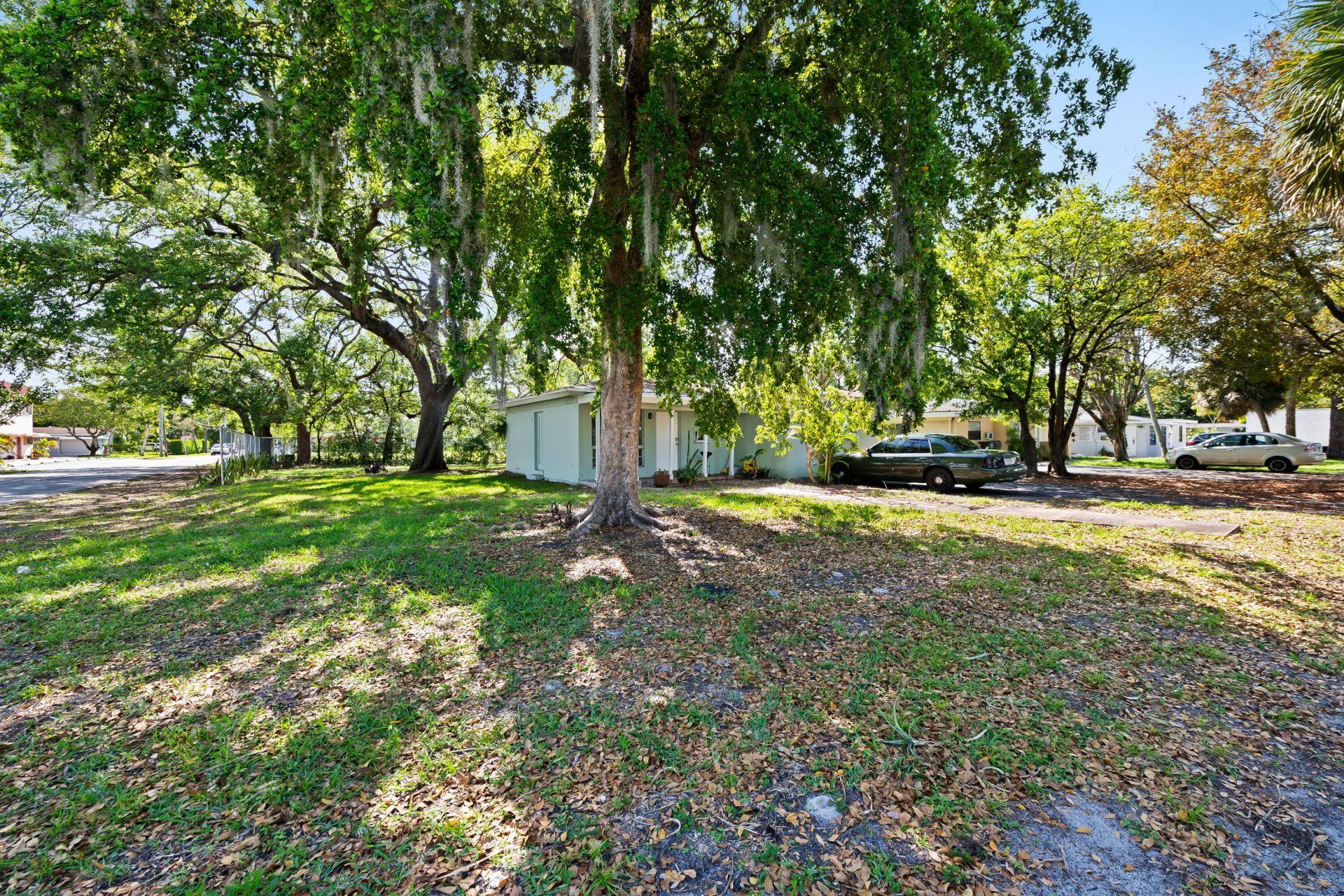 1026-1044 NW 7th Avenue, Fort Lauderdale, FL 33311 Photo