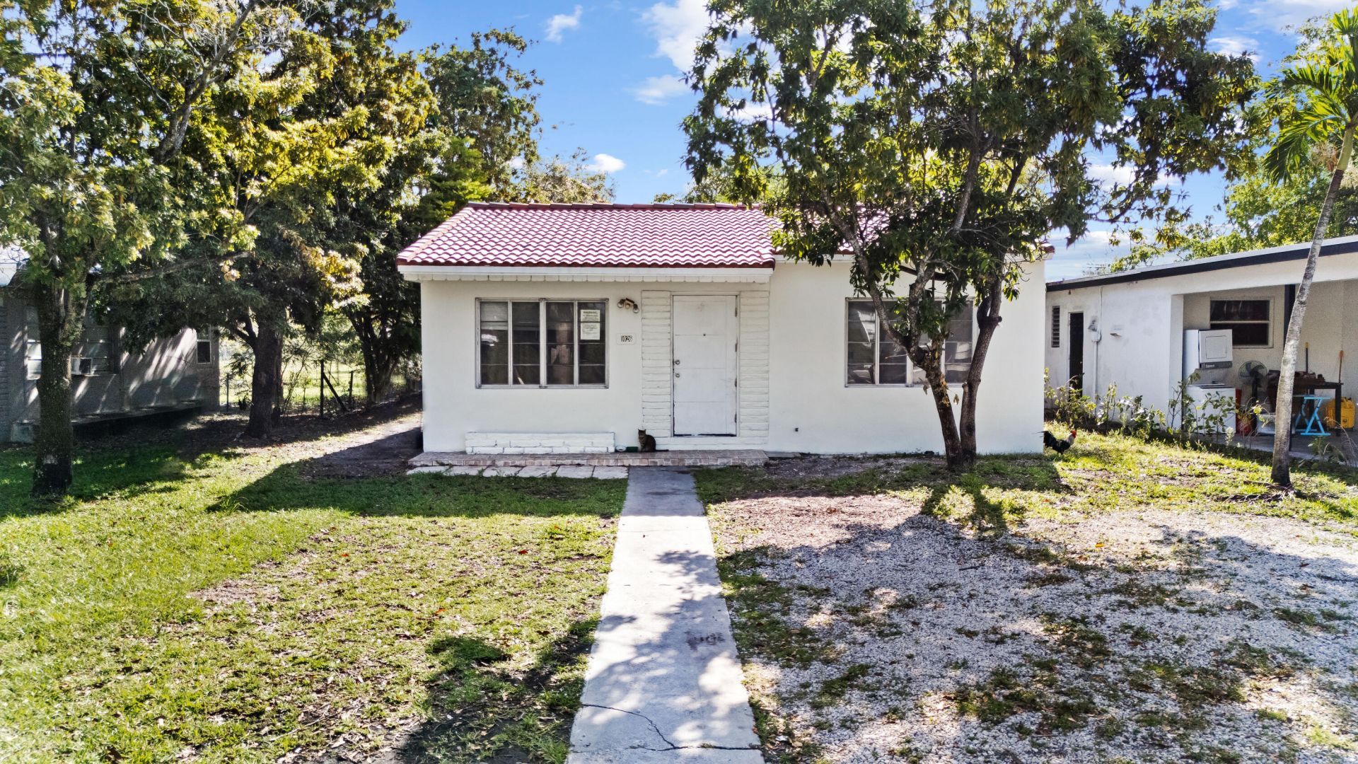 1026-1044 NW 7th Avenue, Fort Lauderdale, FL 33311 Photo