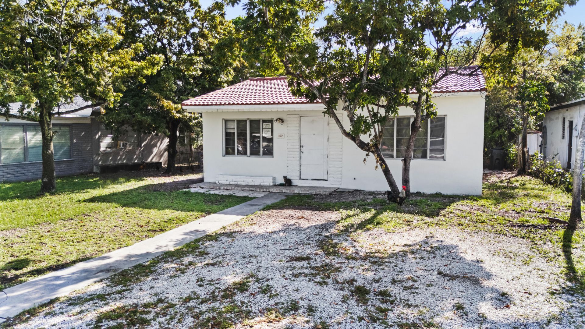 1026-1044 NW 7th Avenue, Fort Lauderdale, FL 33311 Photo