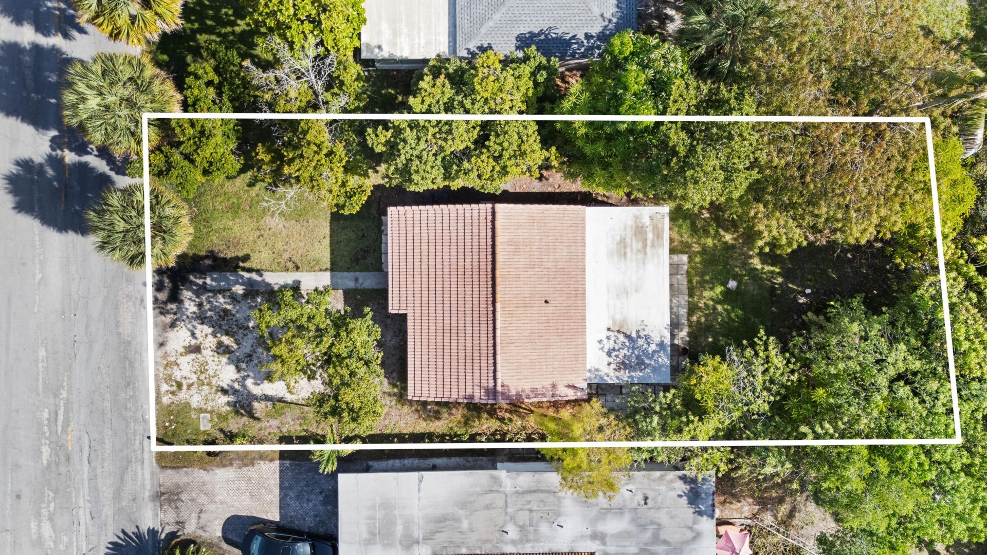 1026-1044 NW 7th Avenue, Fort Lauderdale, FL 33311 Photo