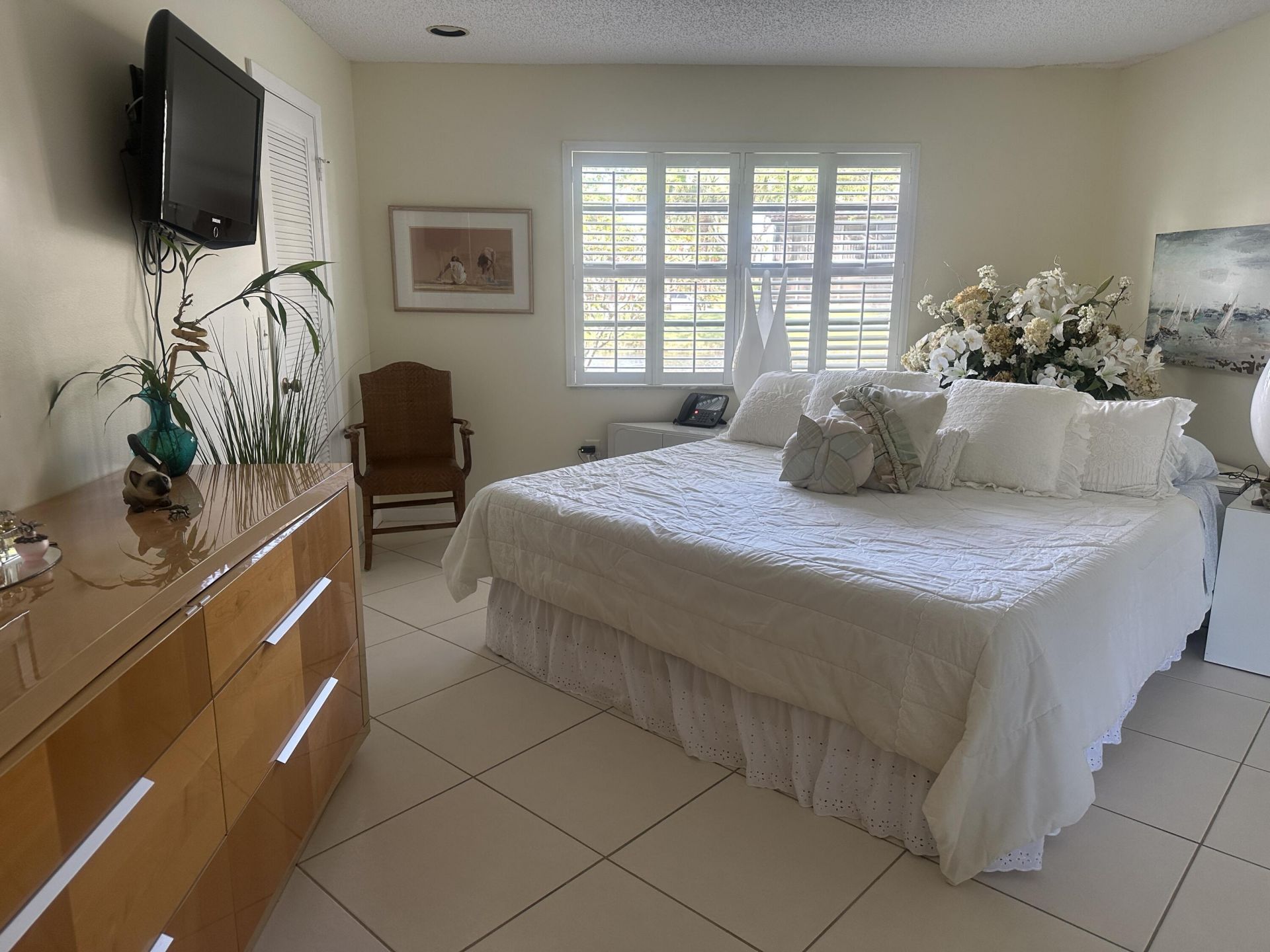 21500 Cypress Hammock Drive, Unit 38e, Boca Raton, FL 33428 Photo