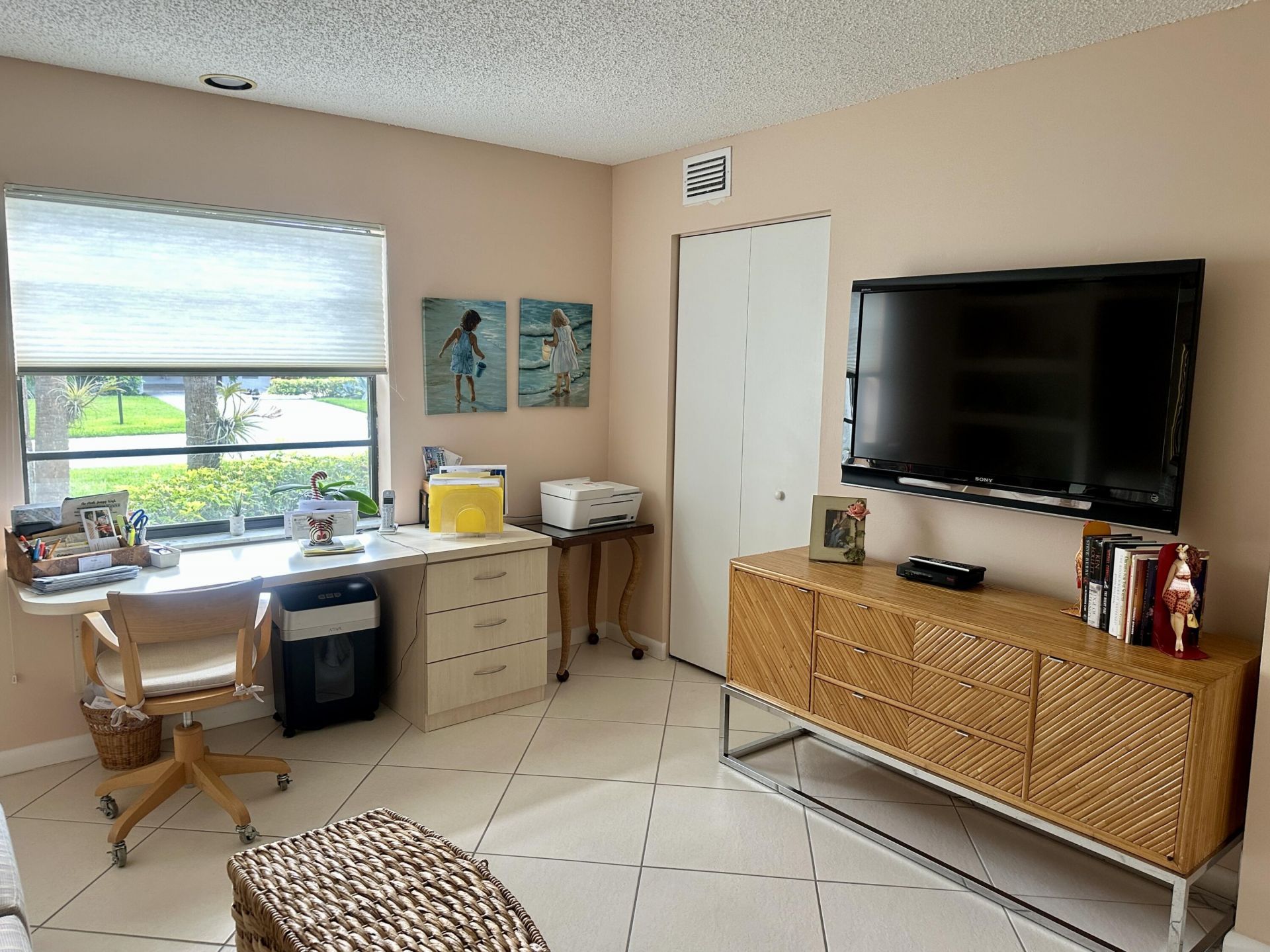 21500 Cypress Hammock Drive, Unit 38e, Boca Raton, FL 33428 Photo