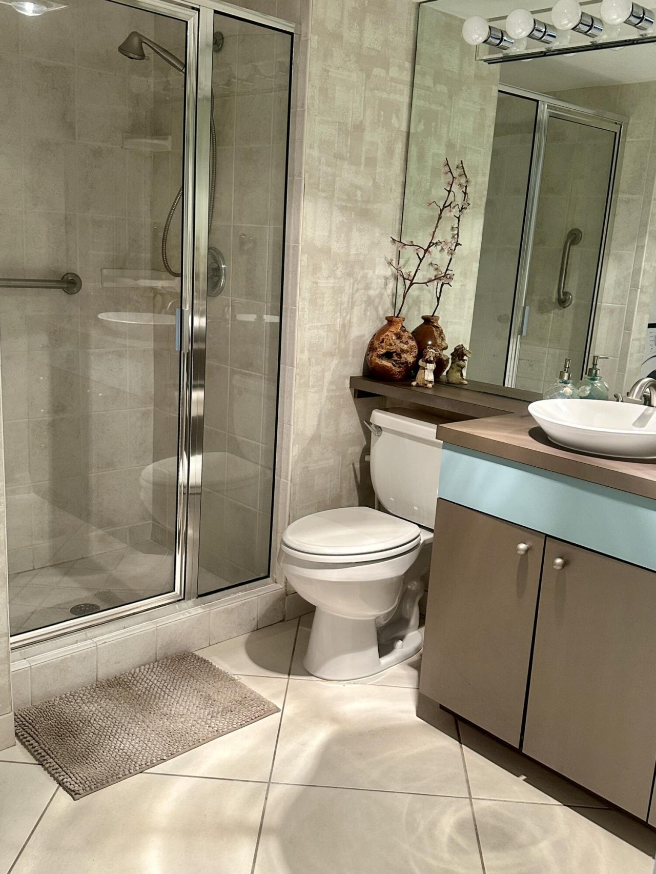 21500 Cypress Hammock Drive, Unit 38e, Boca Raton, FL 33428 Photo