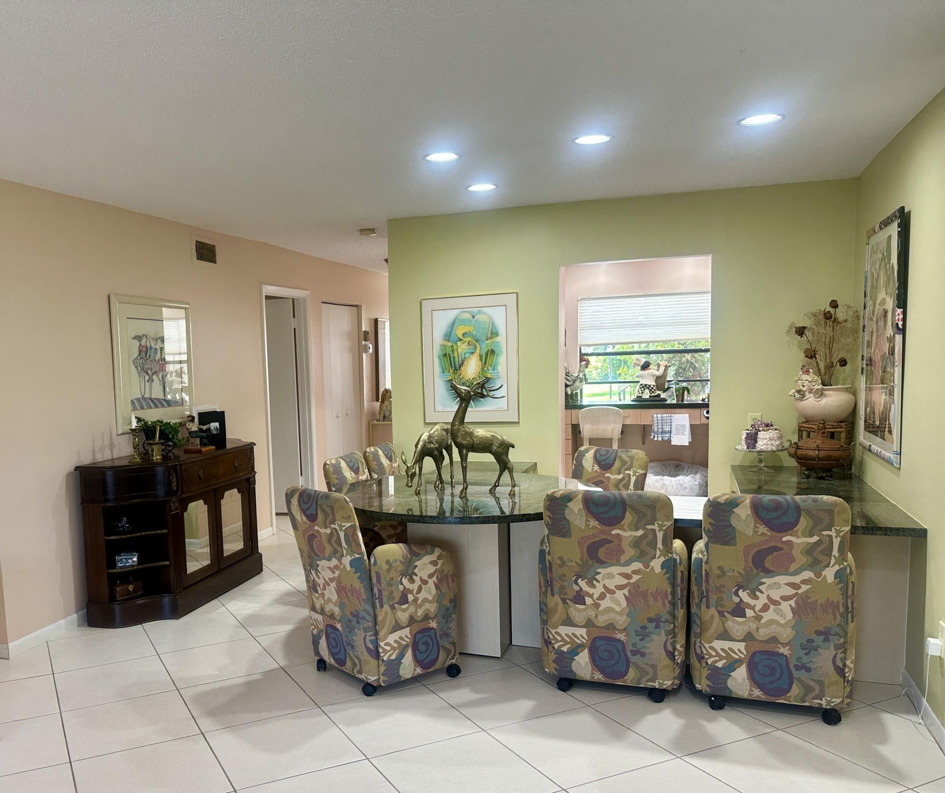 21500 Cypress Hammock Drive, Unit 38e, Boca Raton, FL 33428 Photo