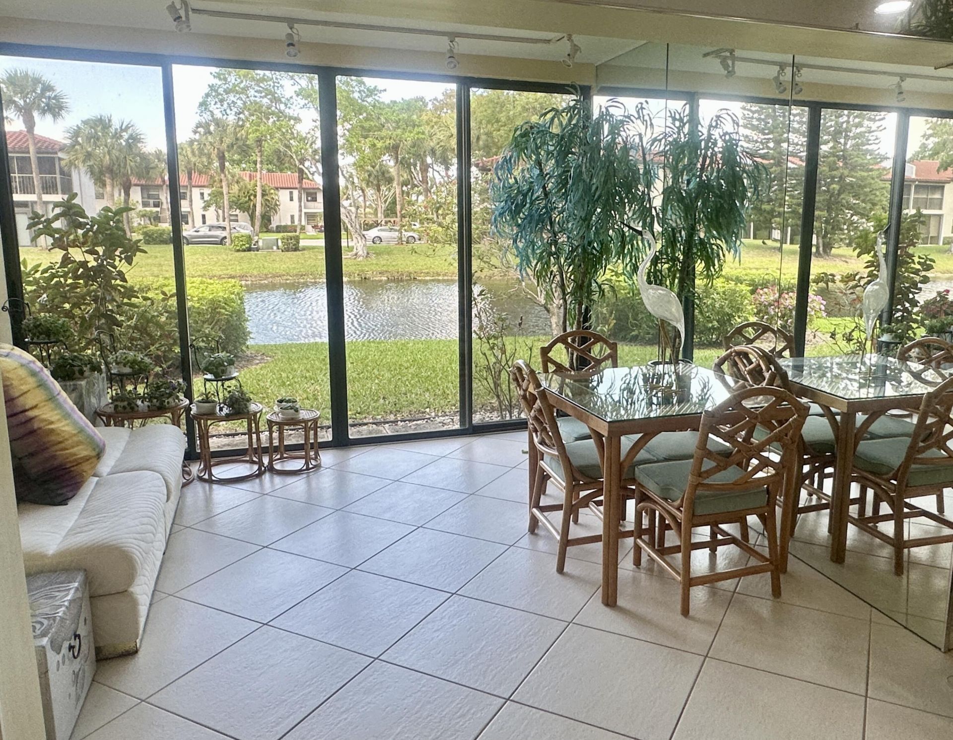 21500 Cypress Hammock Drive, Unit 38e, Boca Raton, FL 33428 Photo