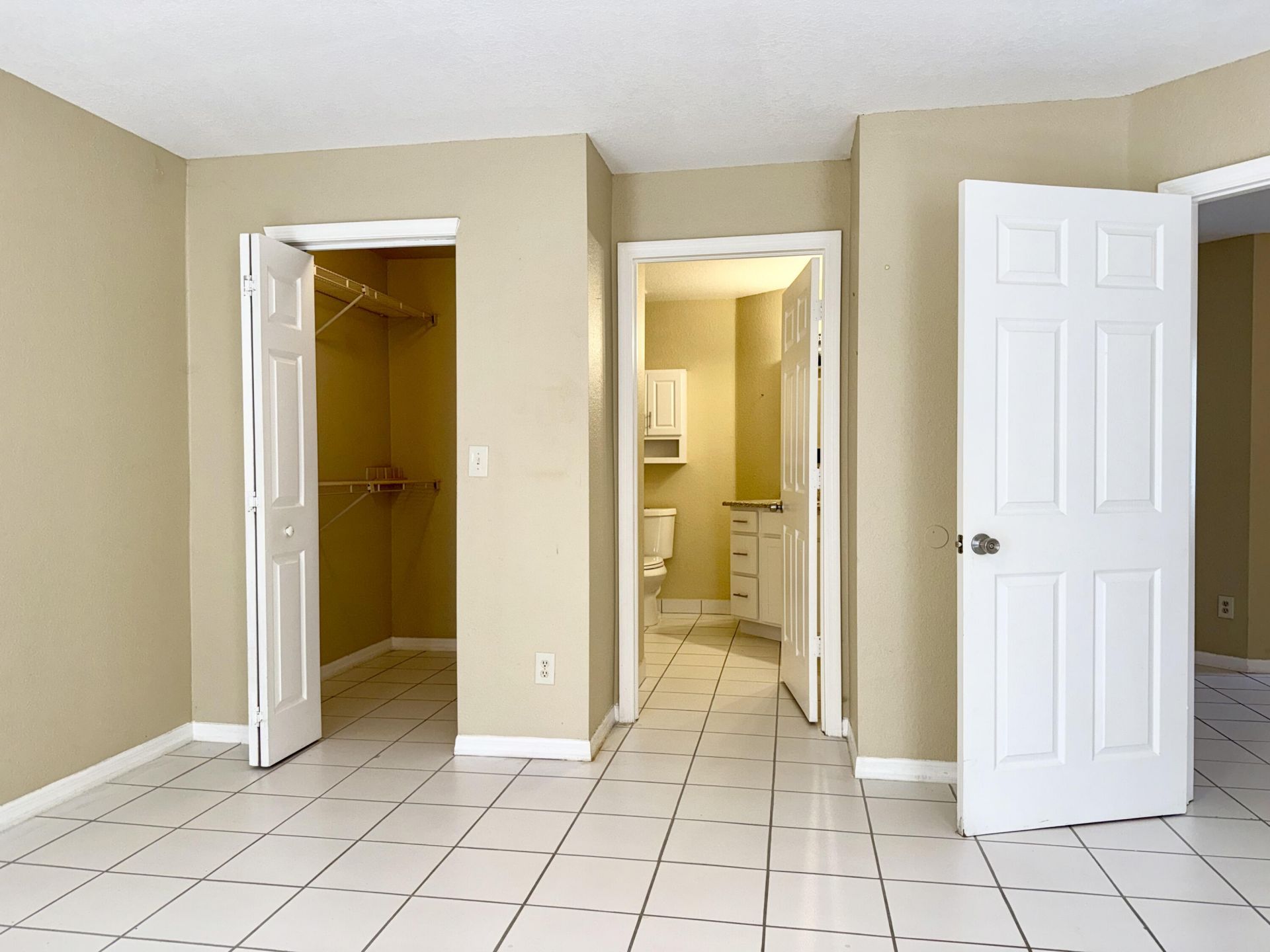 13614 Yarmouth Court, Wellington, FL 33414 Photo