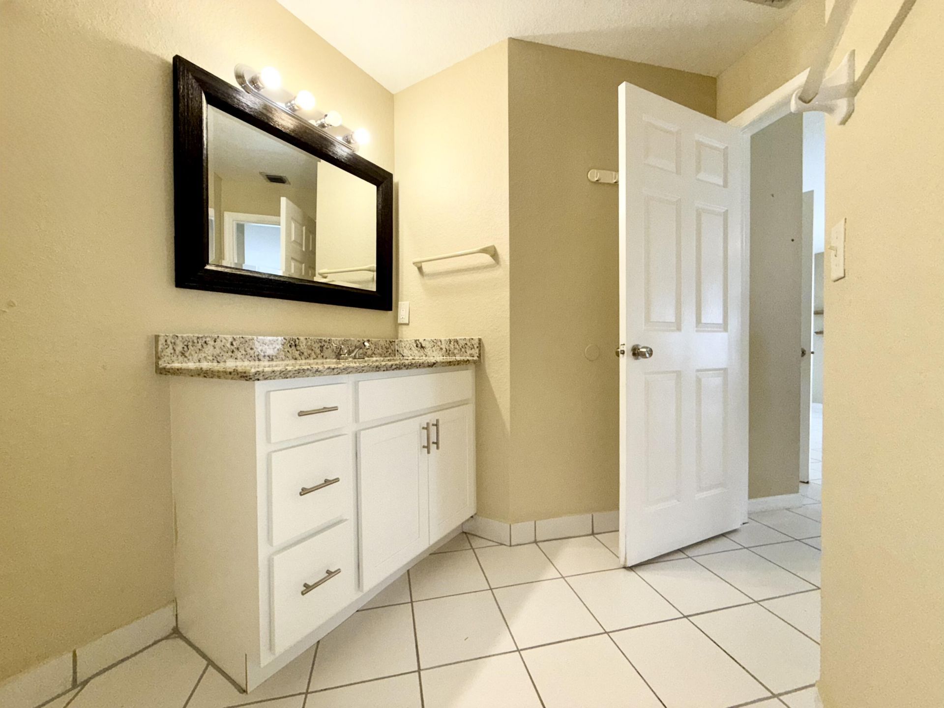 13614 Yarmouth Court, Wellington, FL 33414 Photo