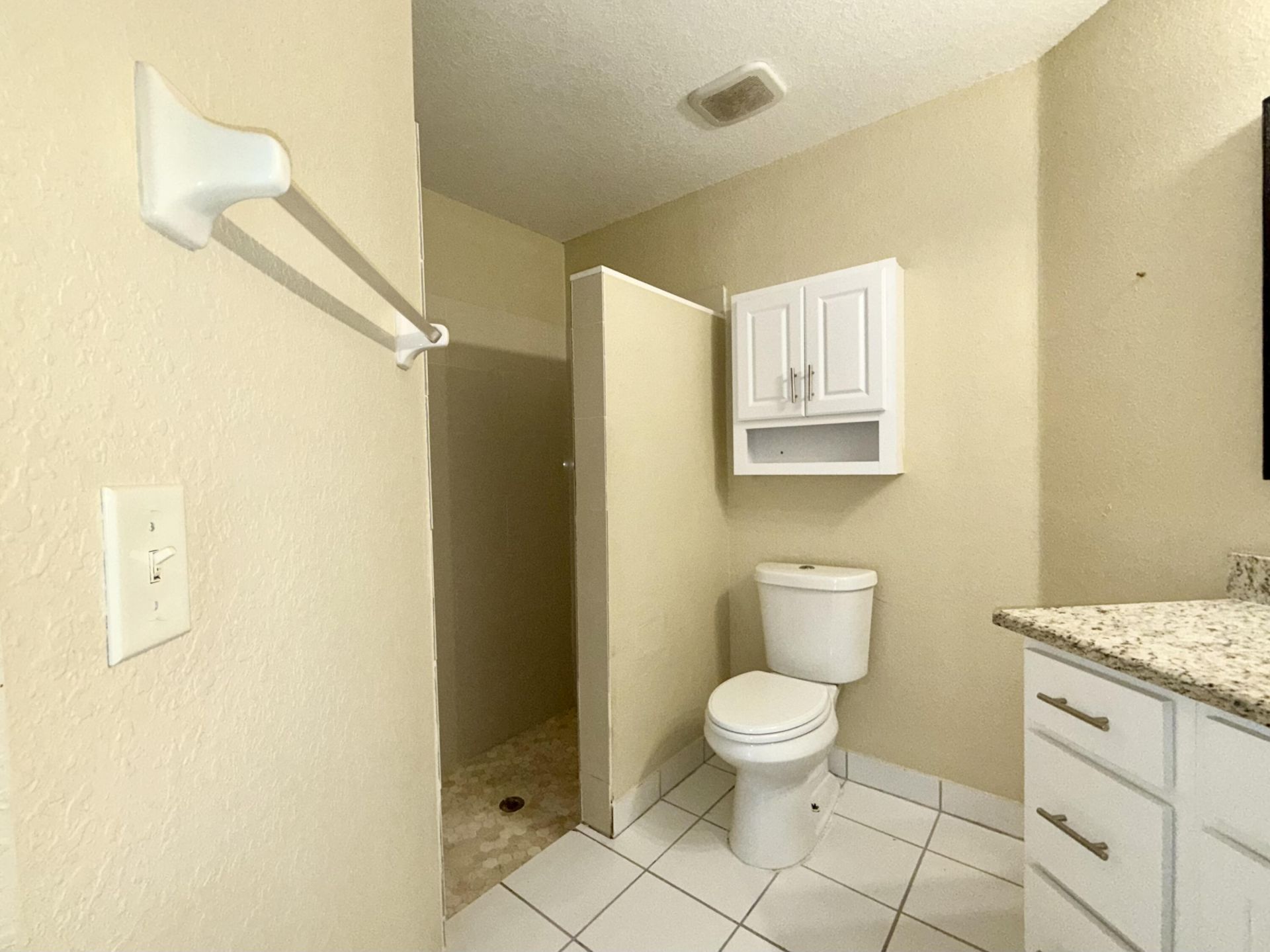13614 Yarmouth Court, Wellington, FL 33414 Photo