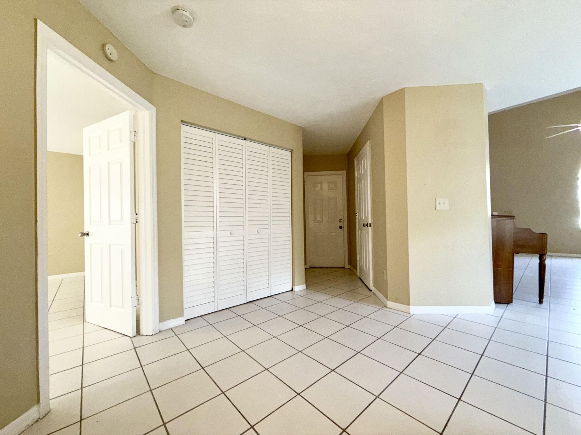 13614 Yarmouth Court, Wellington, FL 33414 Photo