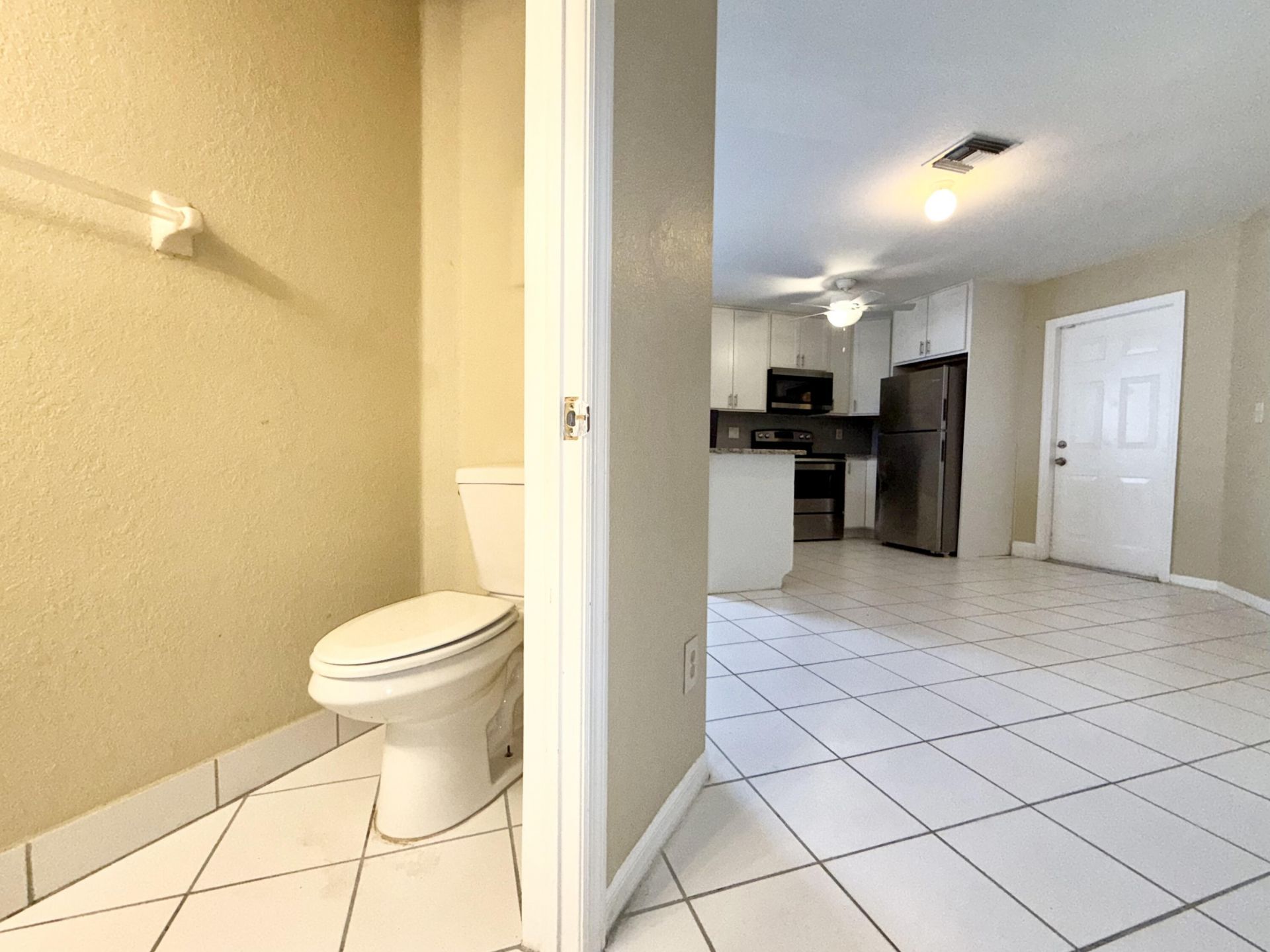 13614 Yarmouth Court, Wellington, FL 33414 Photo