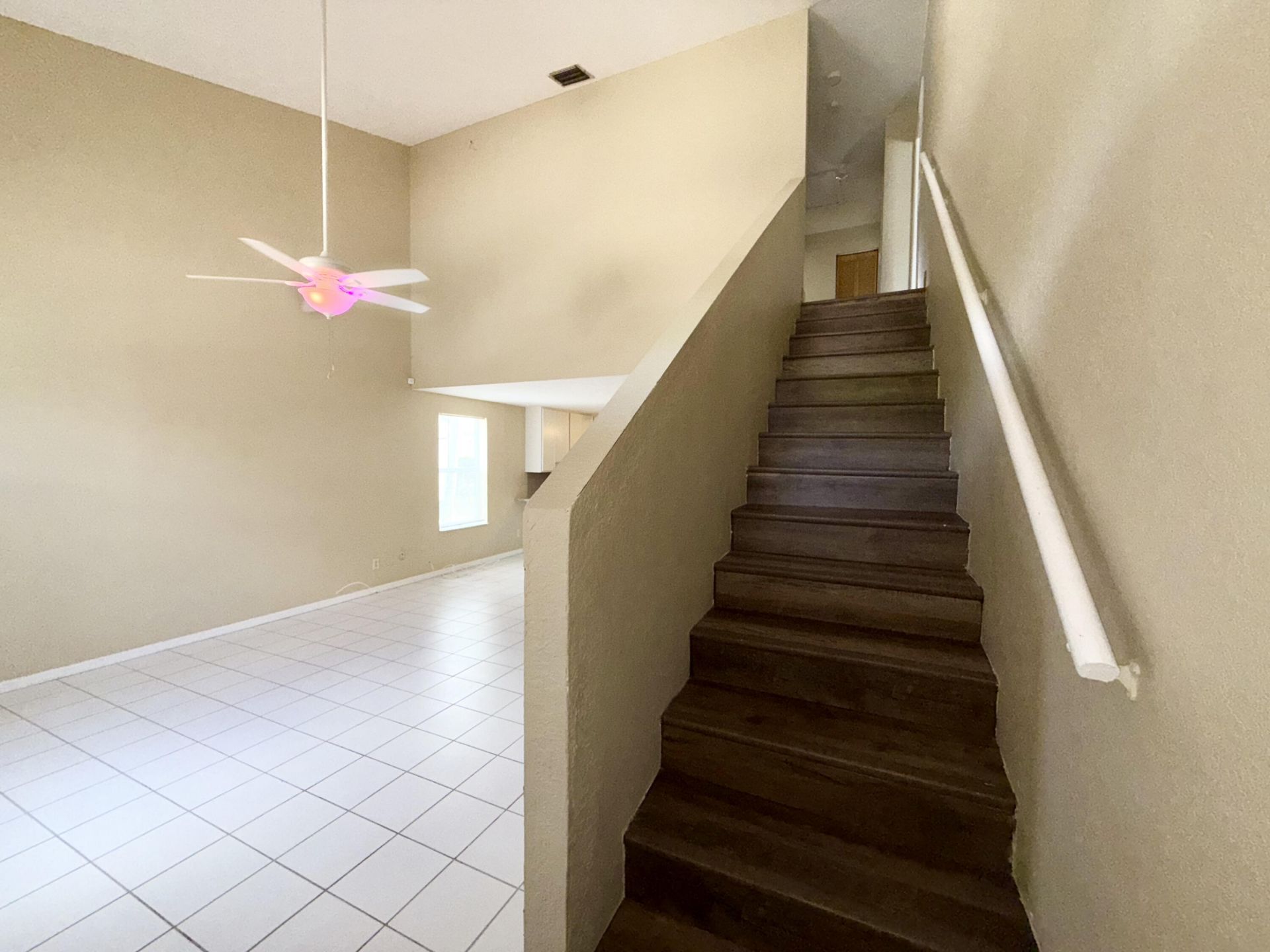 13614 Yarmouth Court, Wellington, FL 33414 Photo