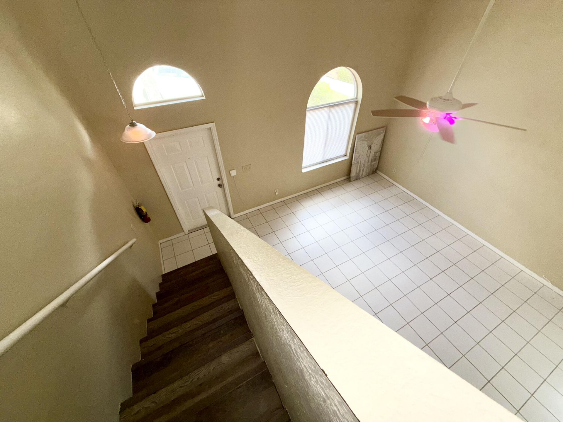 13614 Yarmouth Court, Wellington, FL 33414 Photo