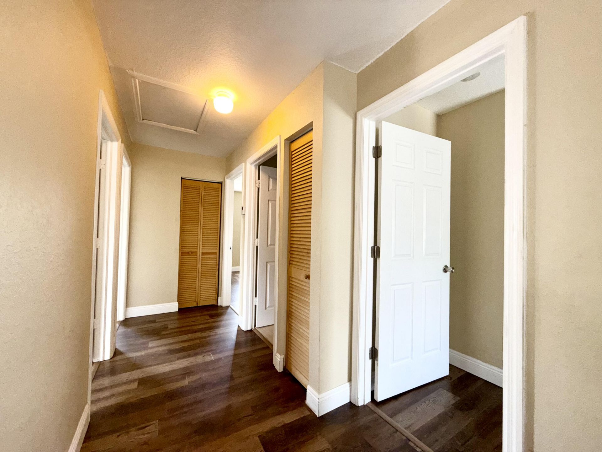 13614 Yarmouth Court, Wellington, FL 33414 Photo