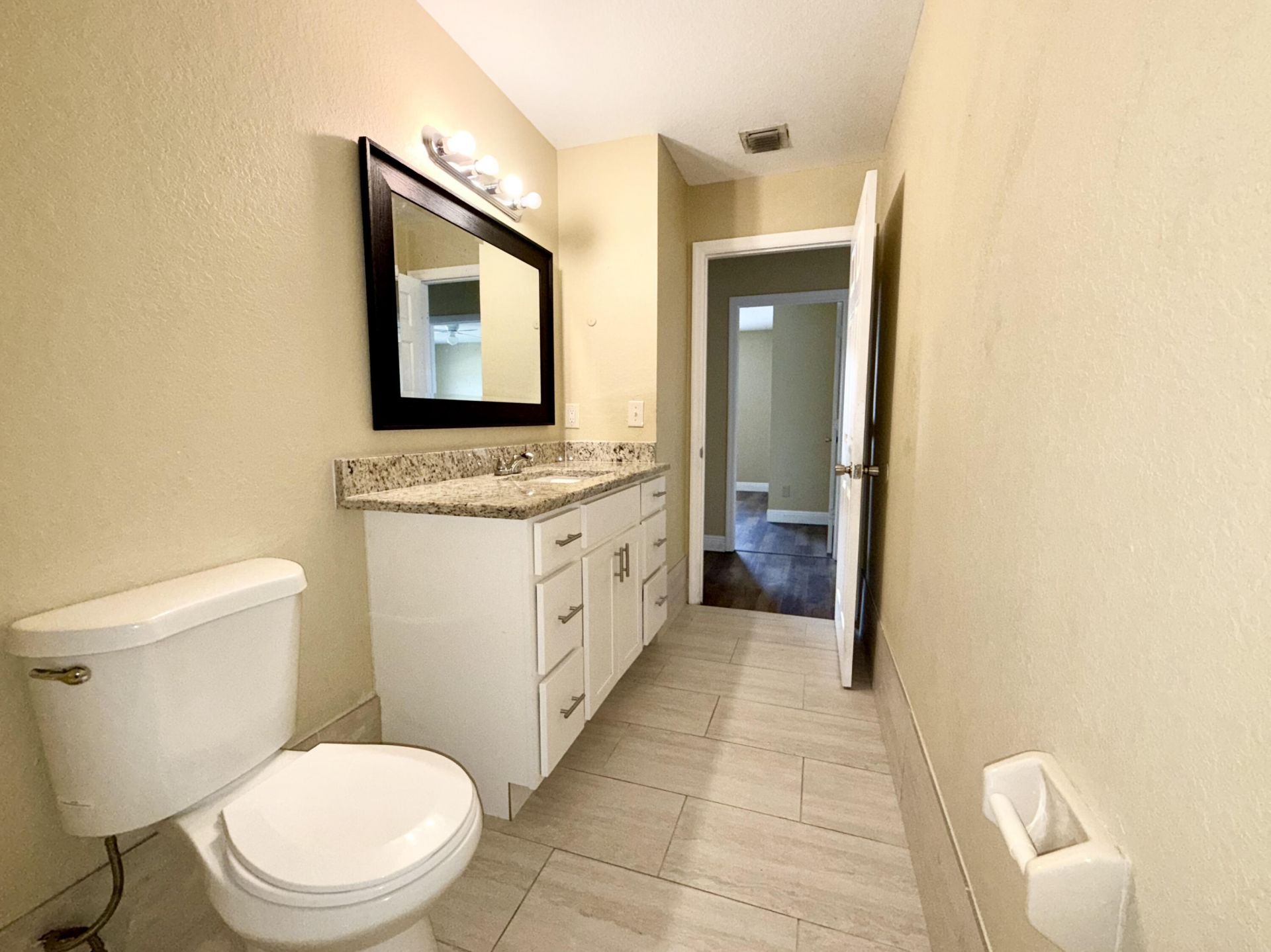 13614 Yarmouth Court, Wellington, FL 33414 Photo