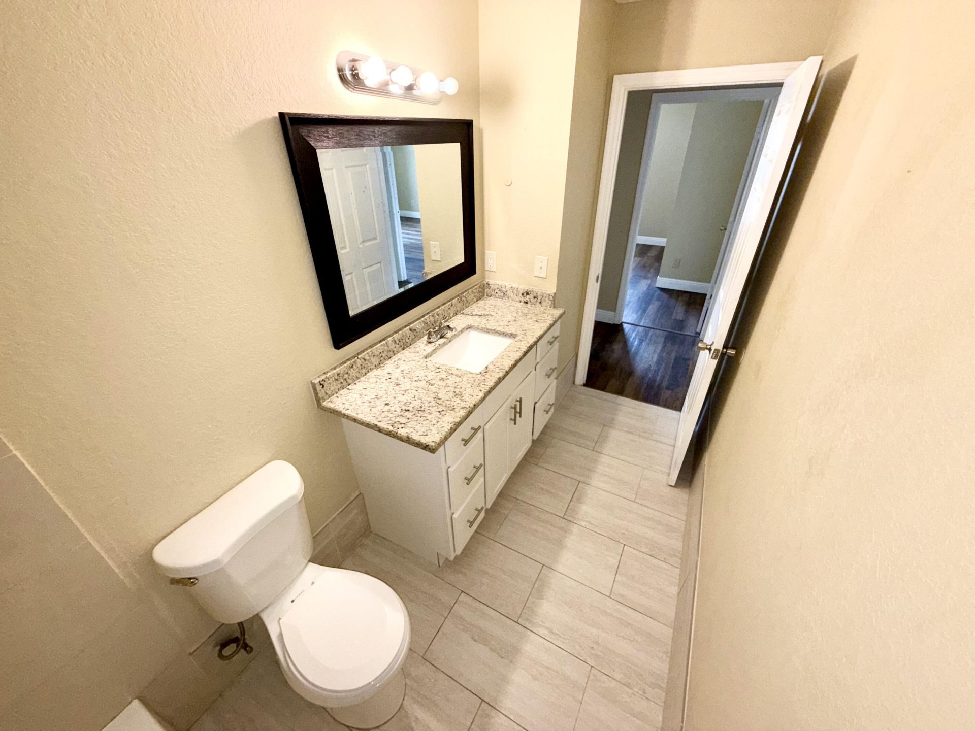 13614 Yarmouth Court, Wellington, FL 33414 Photo