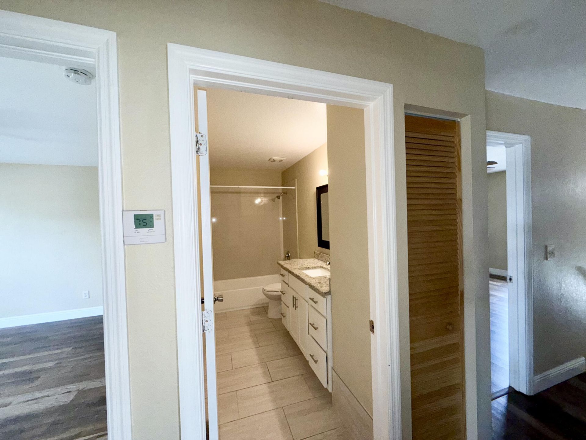 13614 Yarmouth Court, Wellington, FL 33414 Photo