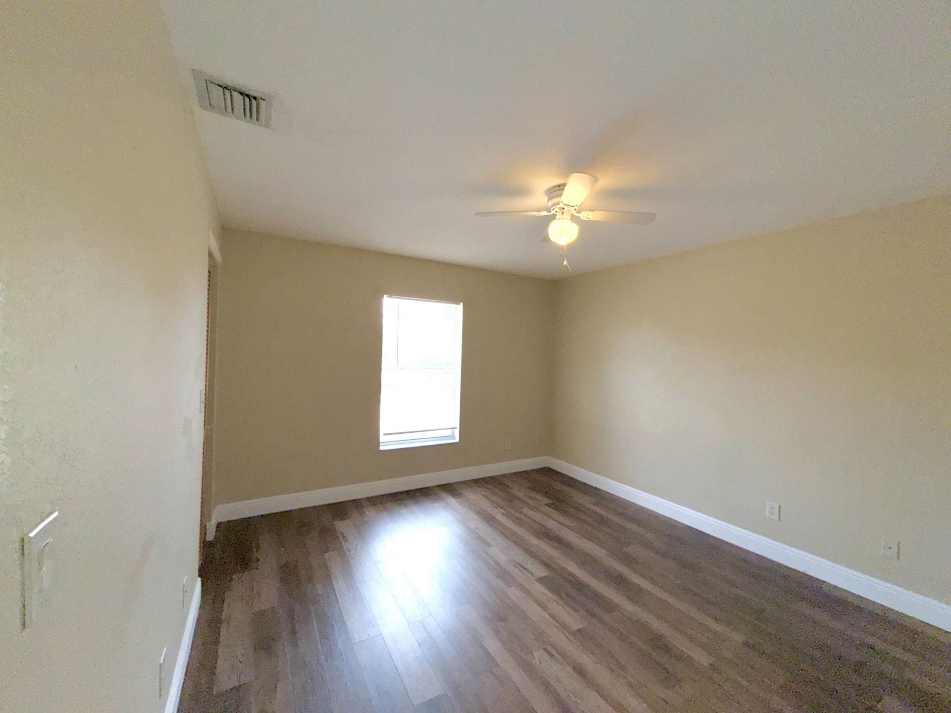 13614 Yarmouth Court, Wellington, FL 33414 Photo