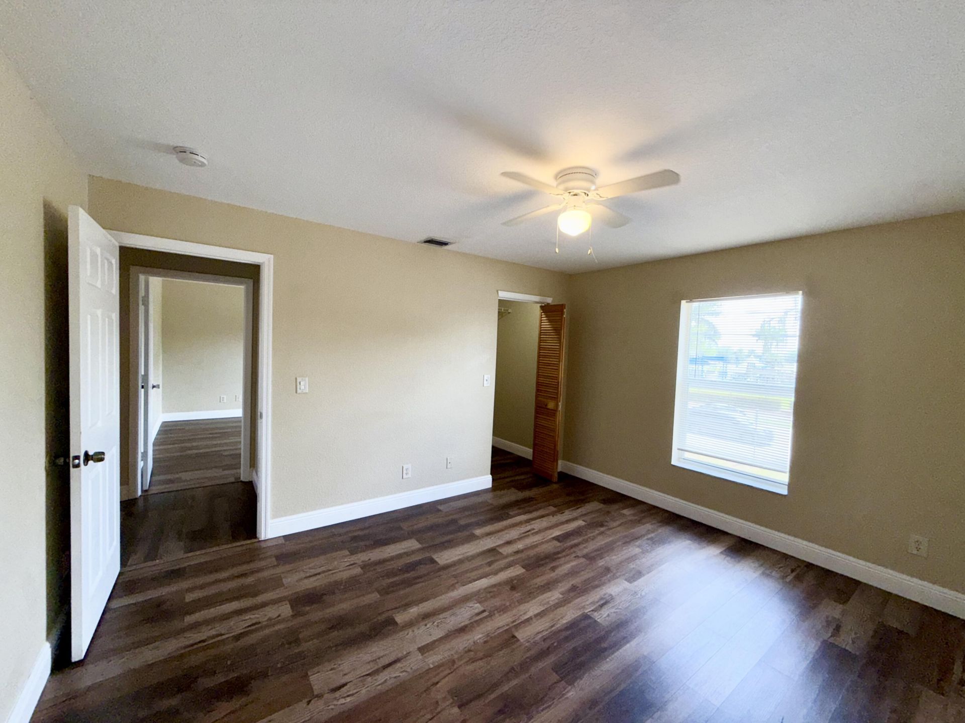 13614 Yarmouth Court, Wellington, FL 33414 Photo