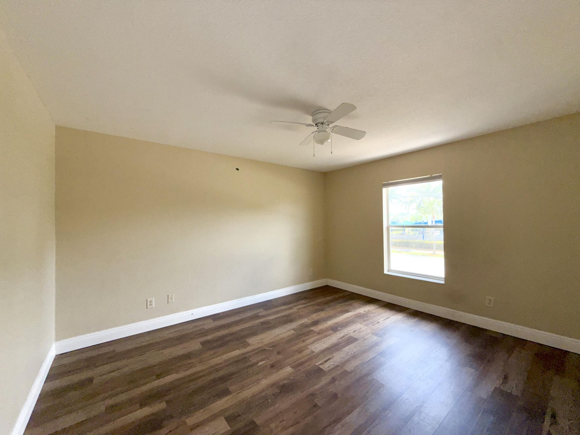 13614 Yarmouth Court, Wellington, FL 33414 Photo