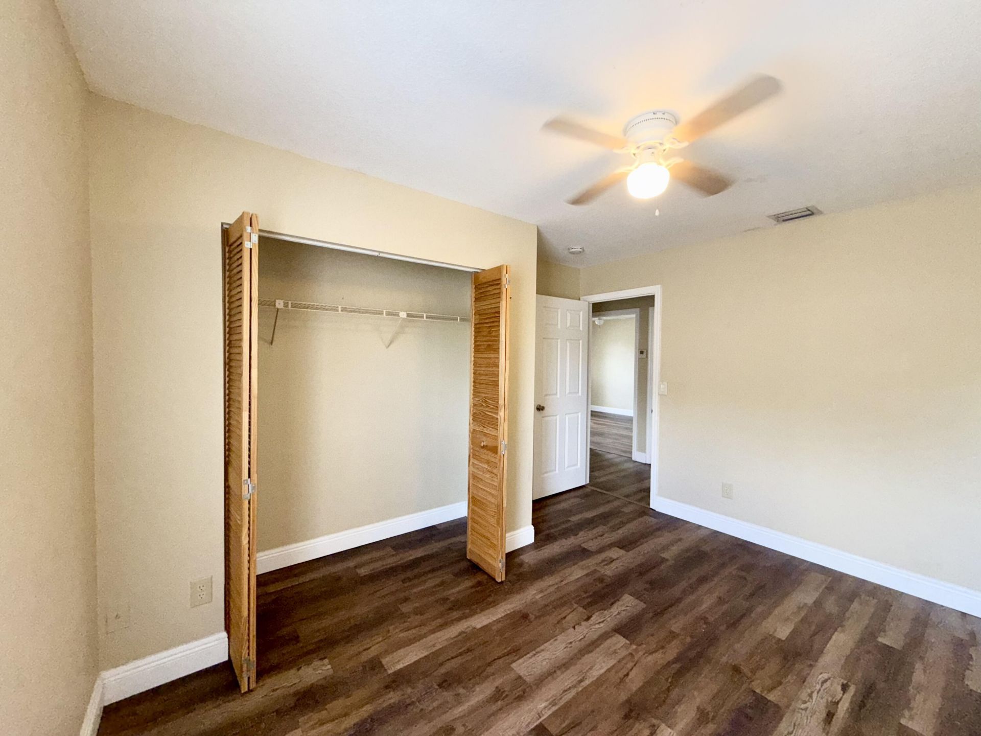 13614 Yarmouth Court, Wellington, FL 33414 Photo