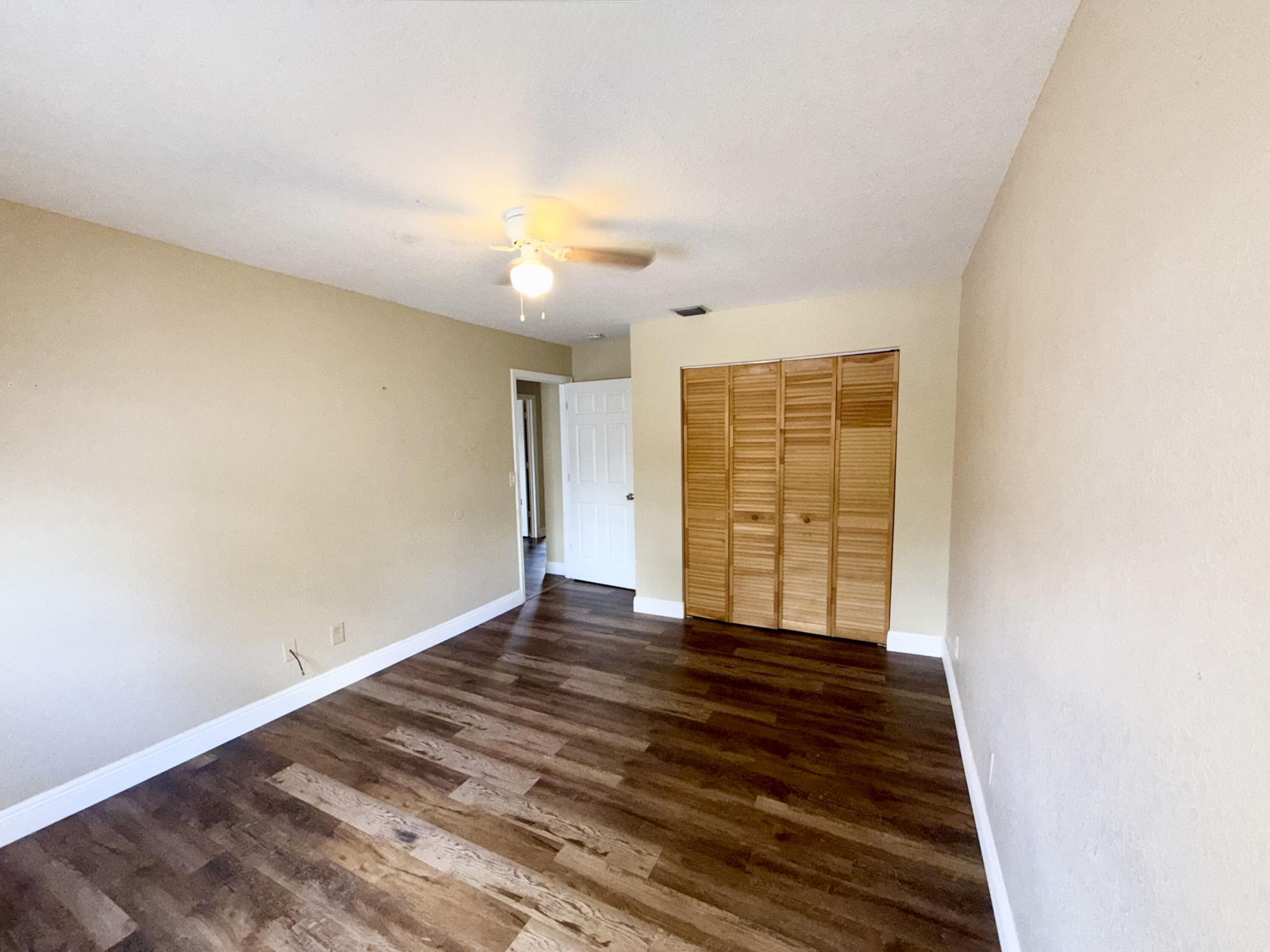 13614 Yarmouth Court, Wellington, FL 33414 Photo