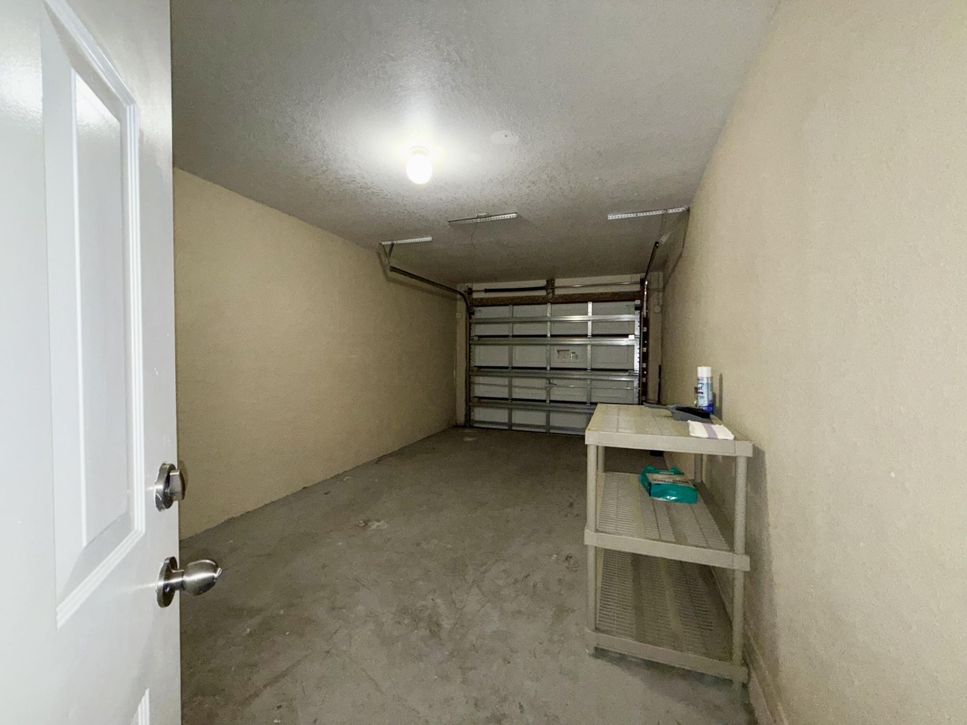 13614 Yarmouth Court, Wellington, FL 33414 Photo