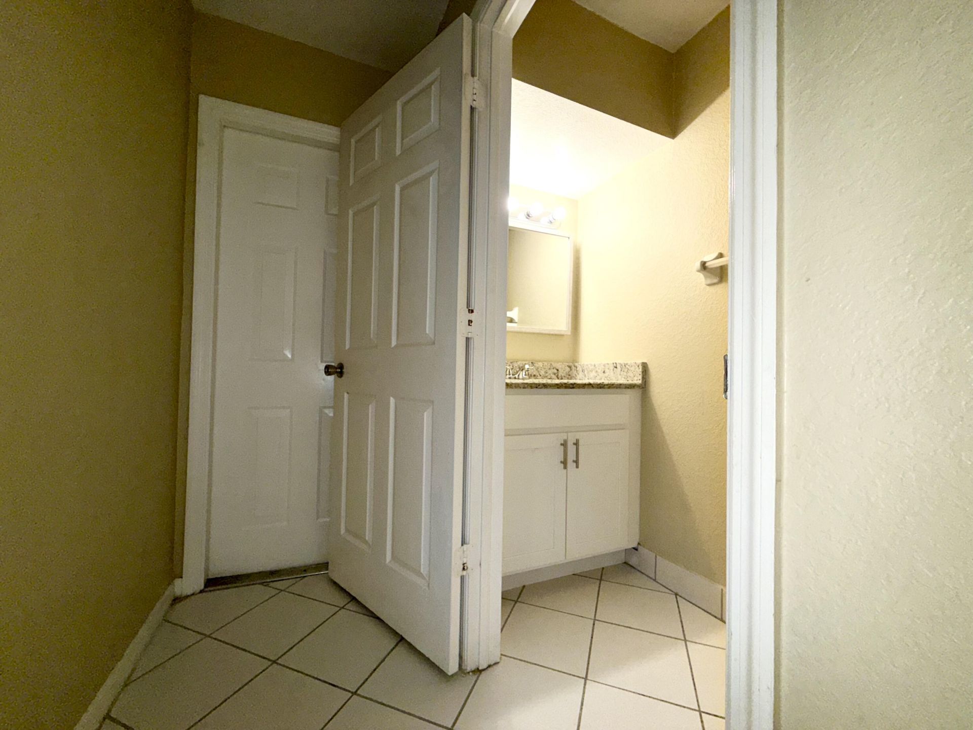 13614 Yarmouth Court, Wellington, FL 33414 Photo