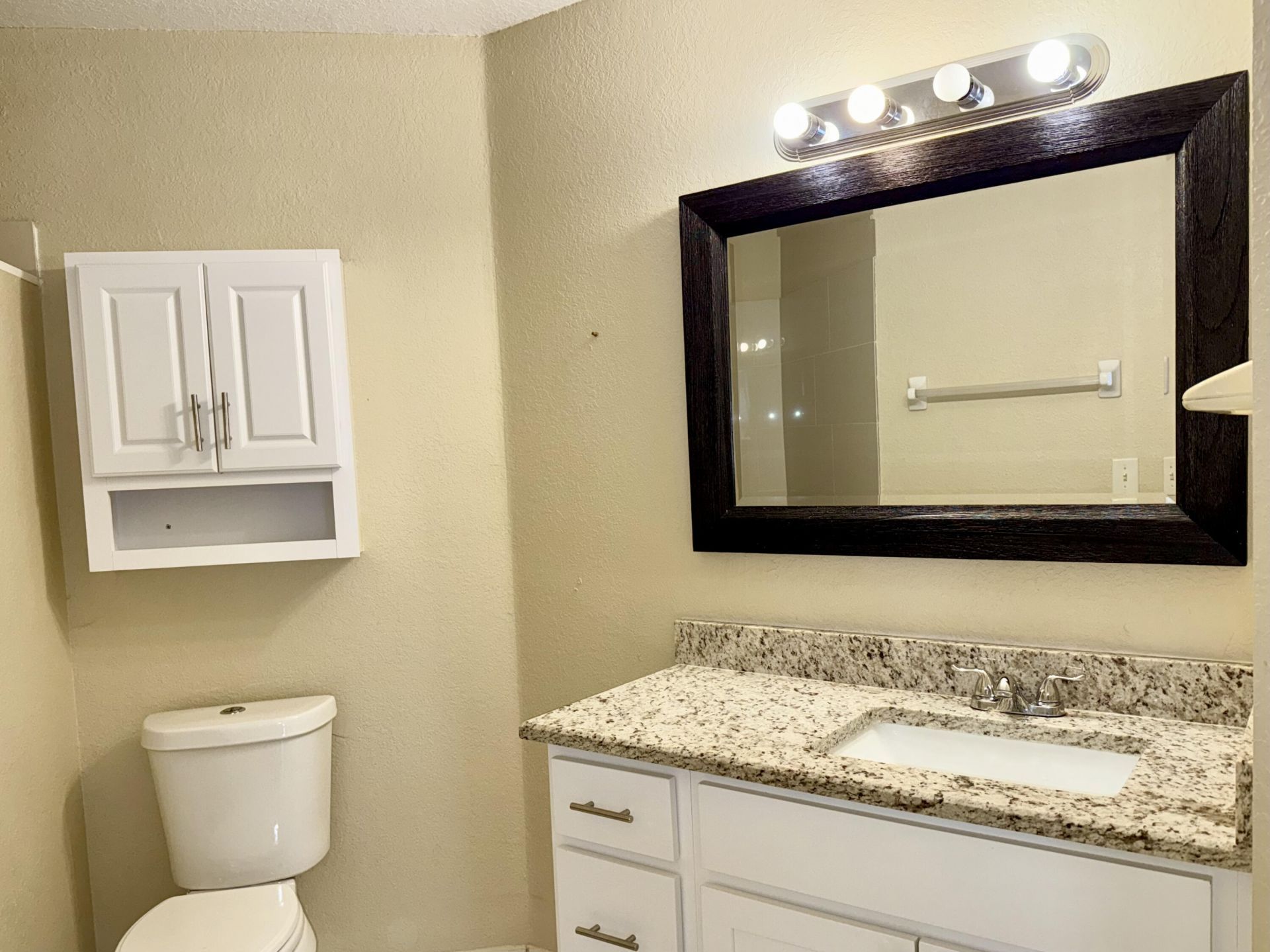 13614 Yarmouth Court, Wellington, FL 33414 Photo