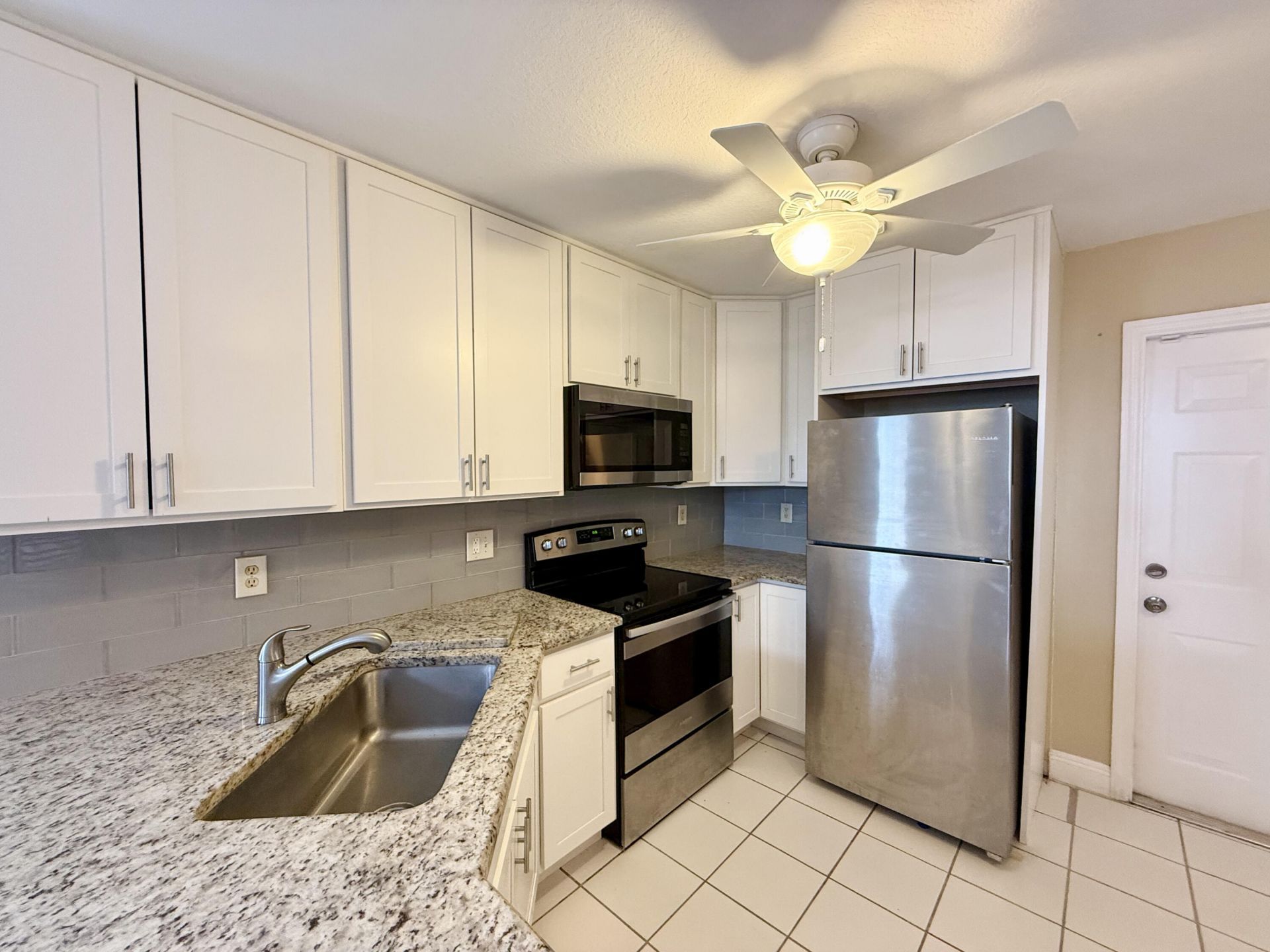 13614 Yarmouth Court, Wellington, FL 33414 Photo