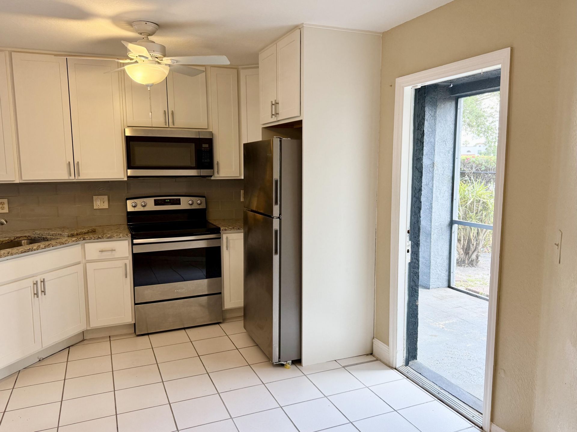 13614 Yarmouth Court, Wellington, FL 33414 Photo