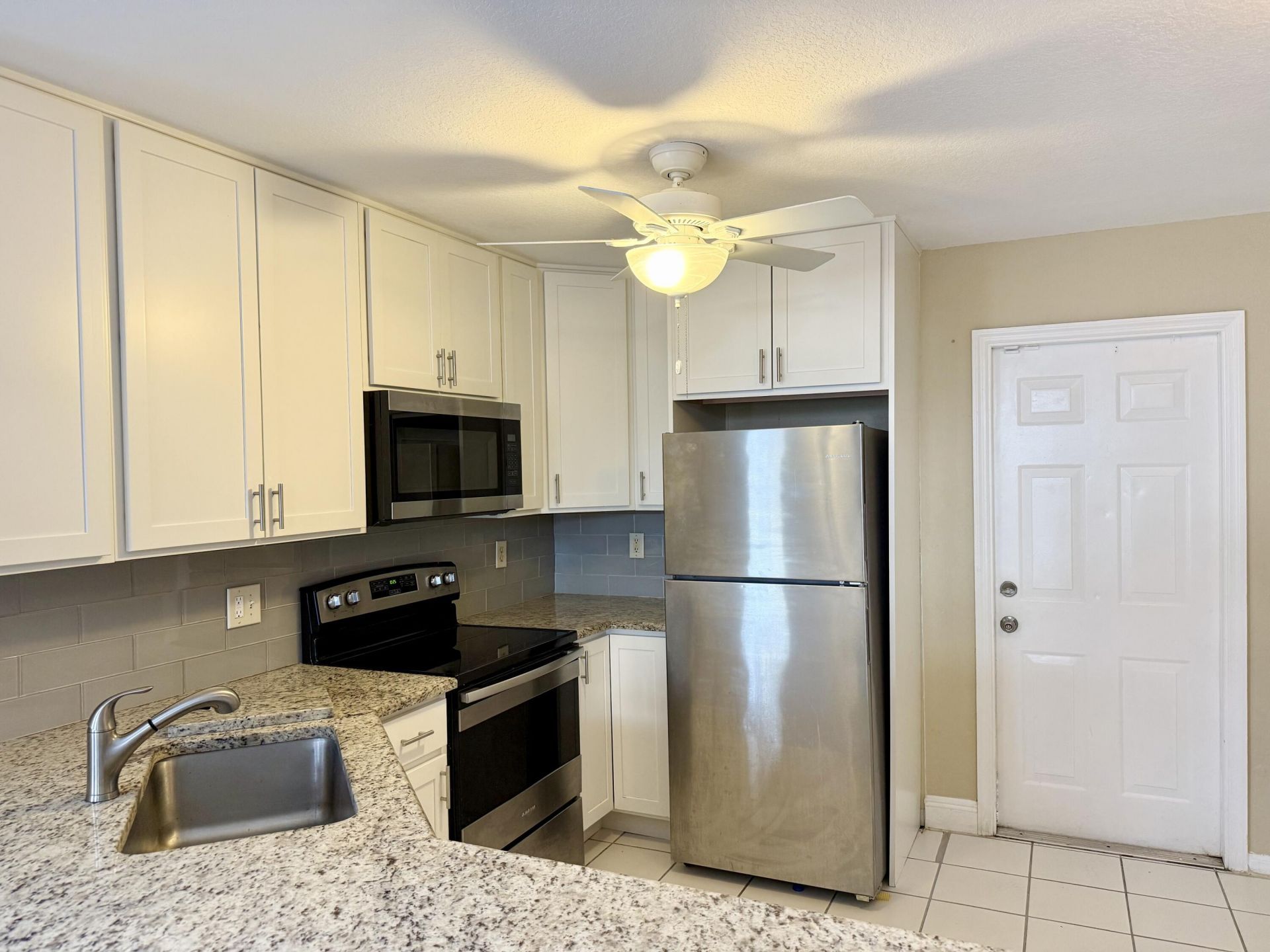 13614 Yarmouth Court, Wellington, FL 33414 Photo