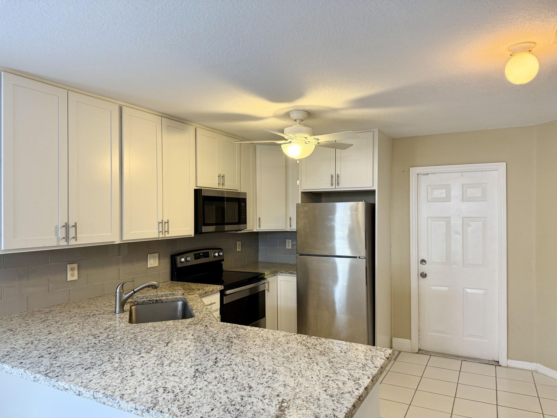 13614 Yarmouth Court, Wellington, FL 33414 Photo
