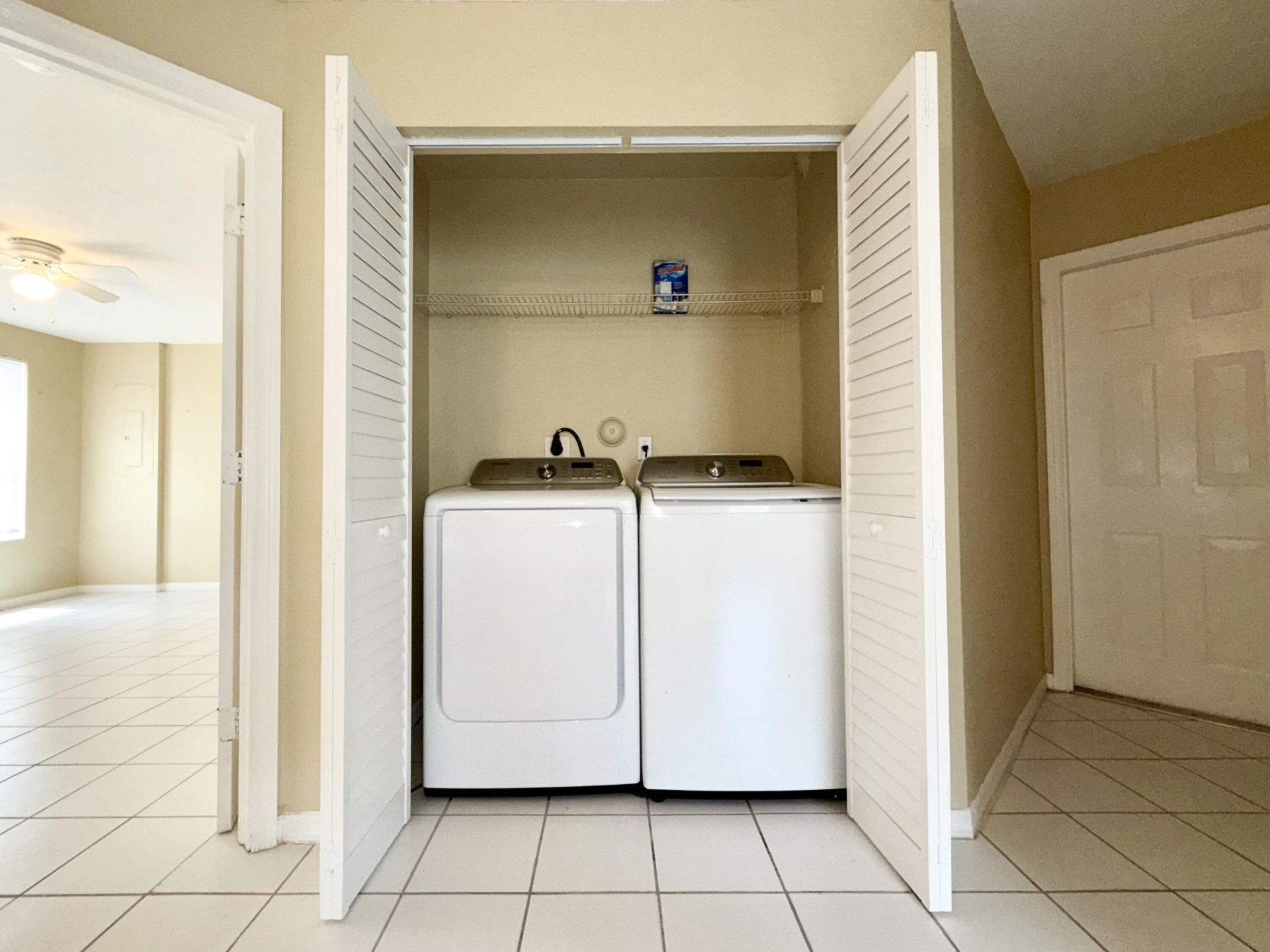 13614 Yarmouth Court, Wellington, FL 33414 Photo