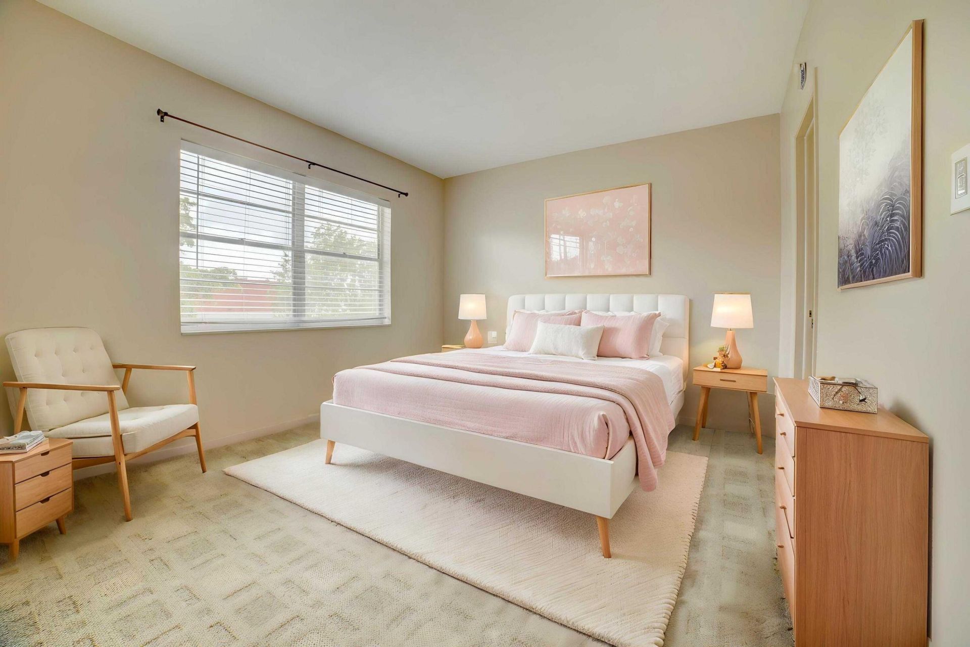 1117 Lake Terrace, Unit 210, Boynton Beach, FL 33426 Photo