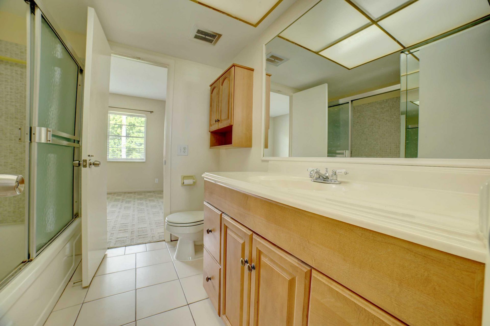 1117 Lake Terrace, Unit 210, Boynton Beach, FL 33426 Photo